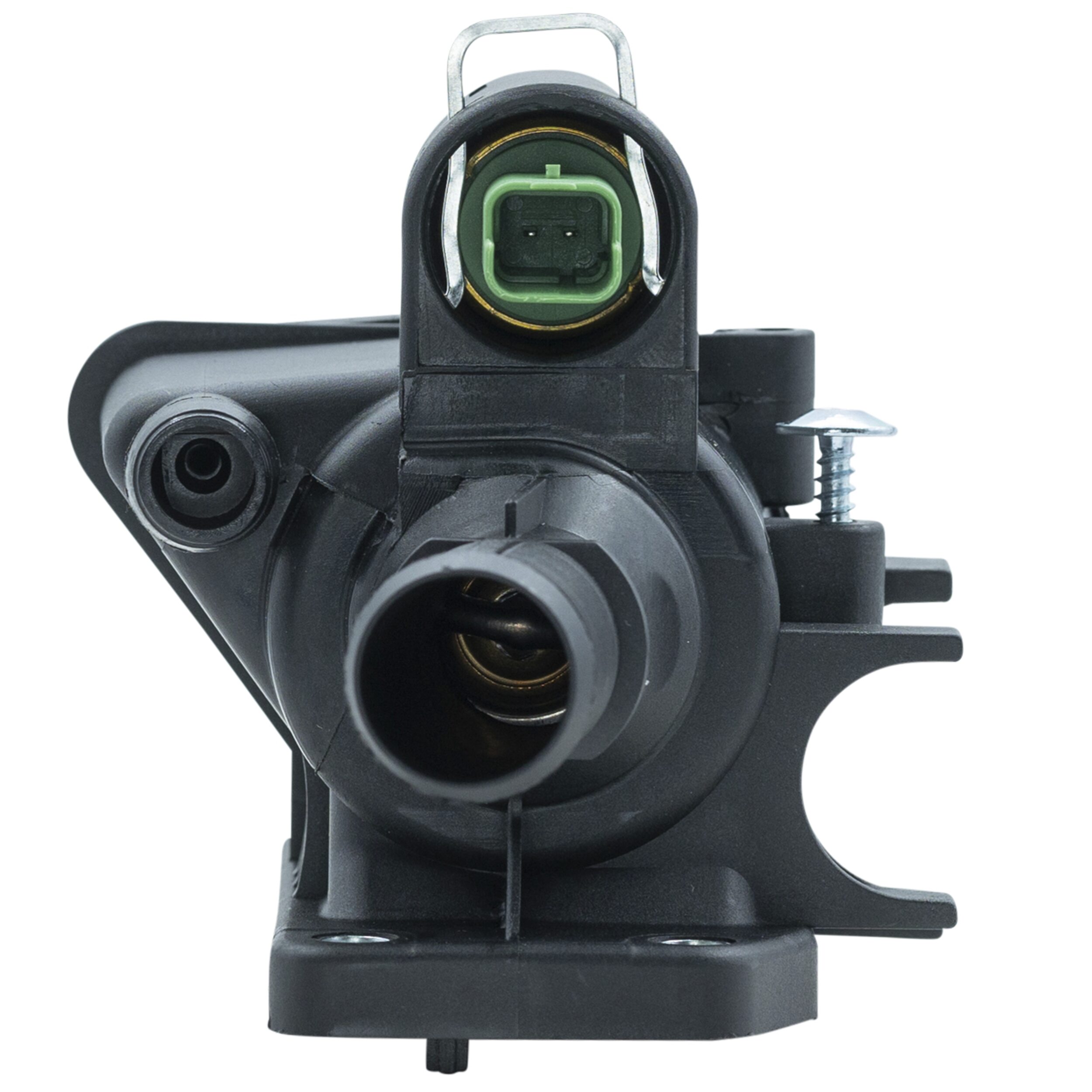 Motorad Thermostaat 560-83K