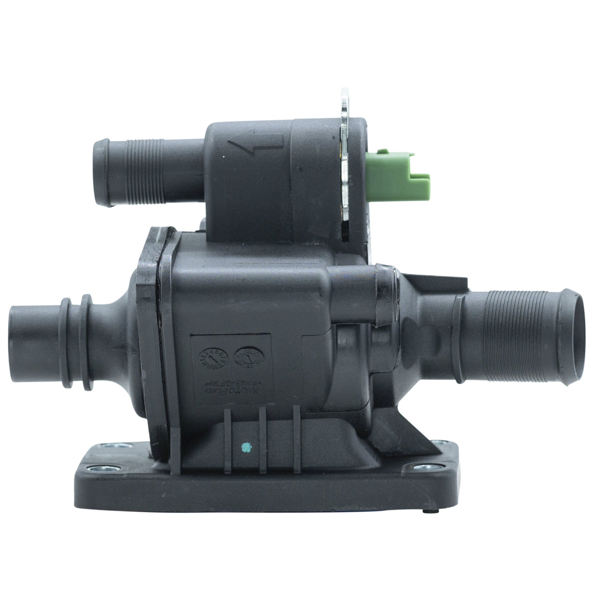 Motorad Thermostaat 560-83K