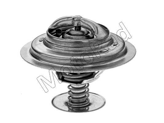 Thermostaat Motorad 563-82K