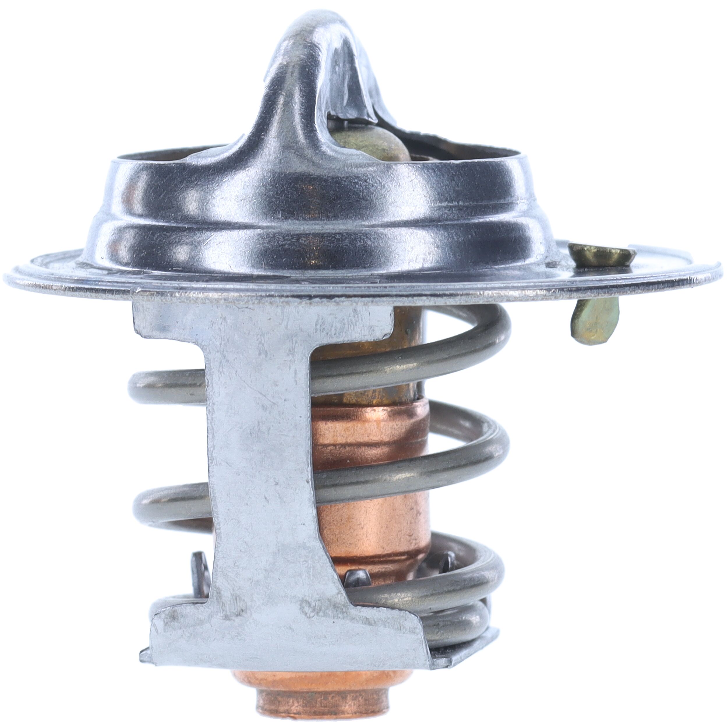 Motorad Thermostaat 565-82K