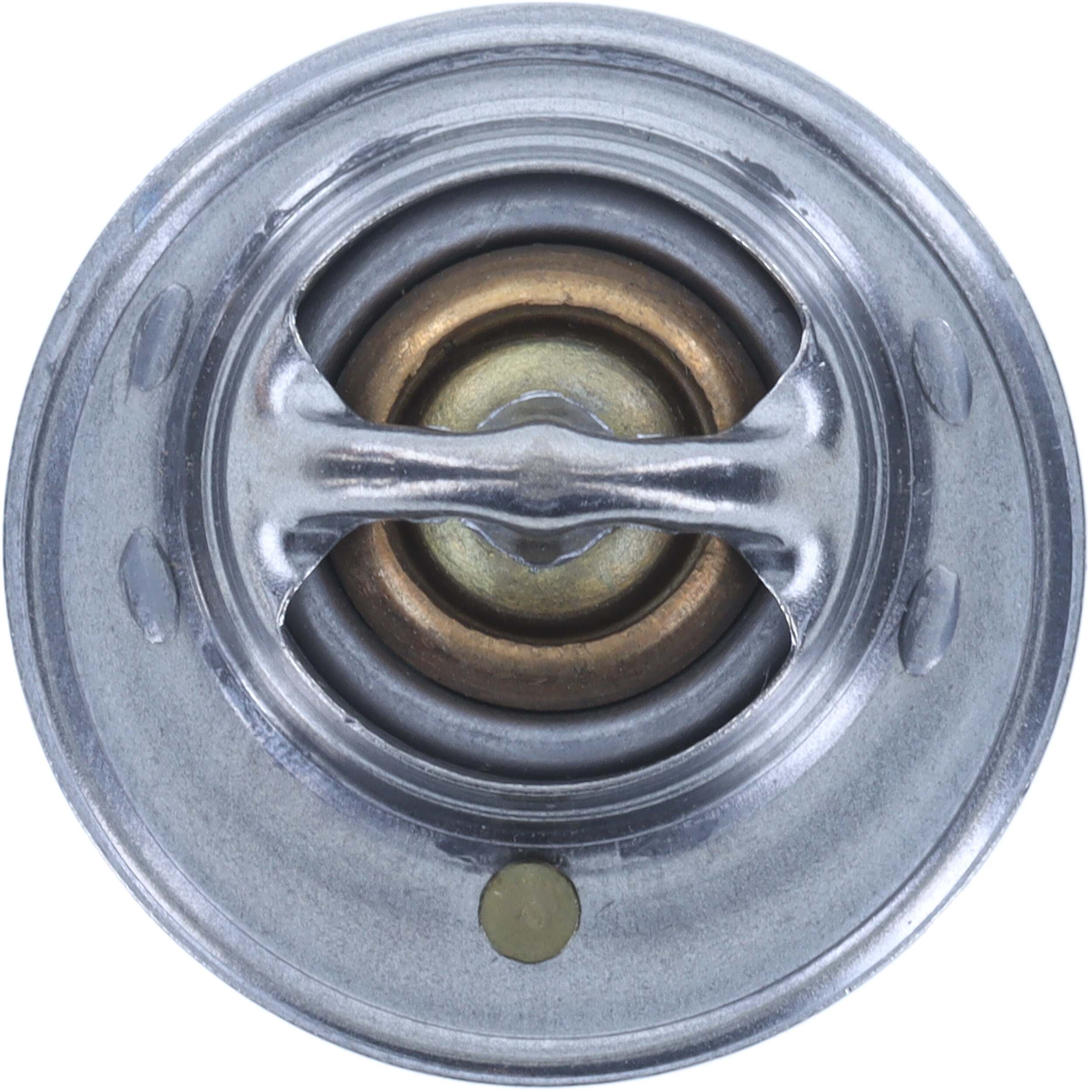 Motorad Thermostaat 565-82K