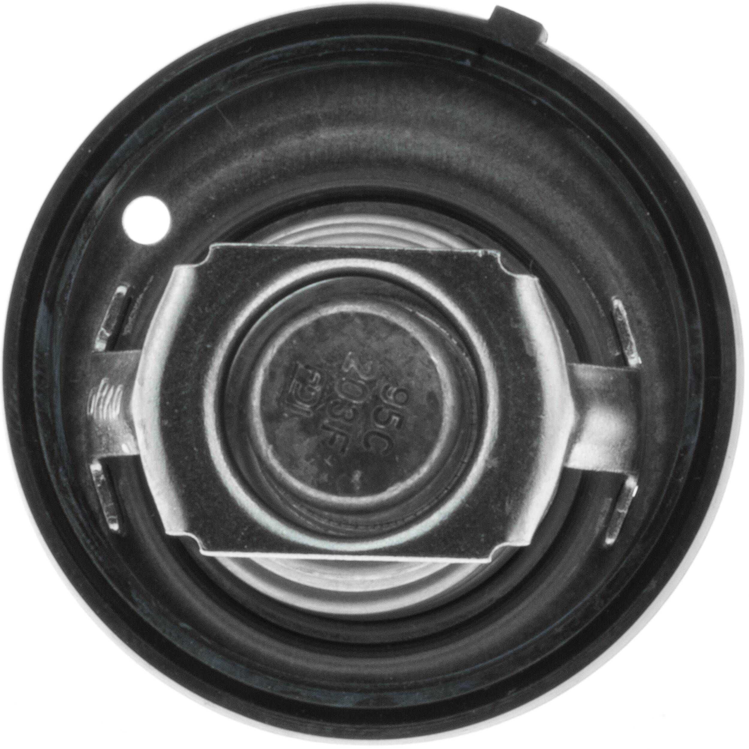 Motorad Thermostaat, koelvloeistof 5657-95K