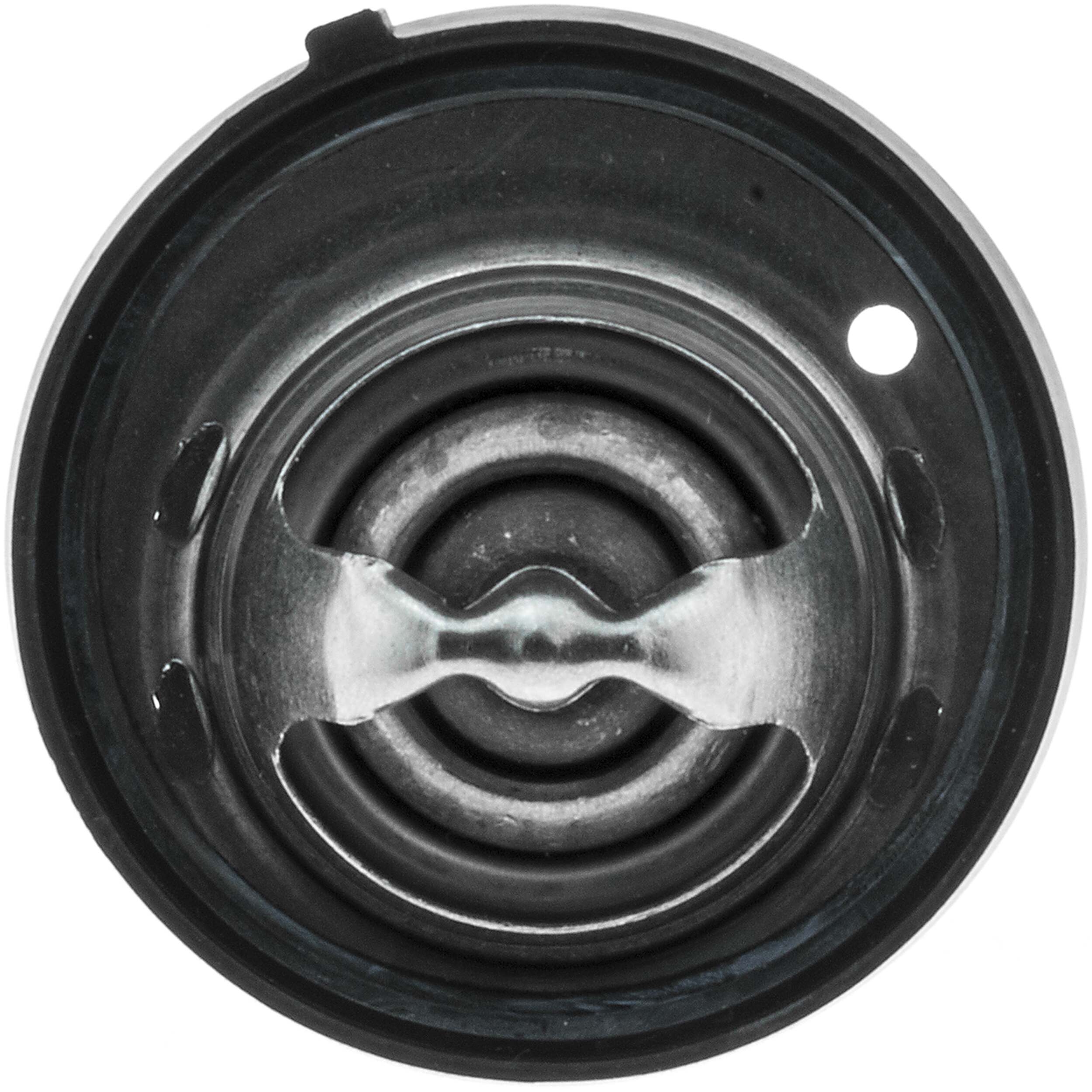 Motorad Thermostaat, koelvloeistof 5657-95K