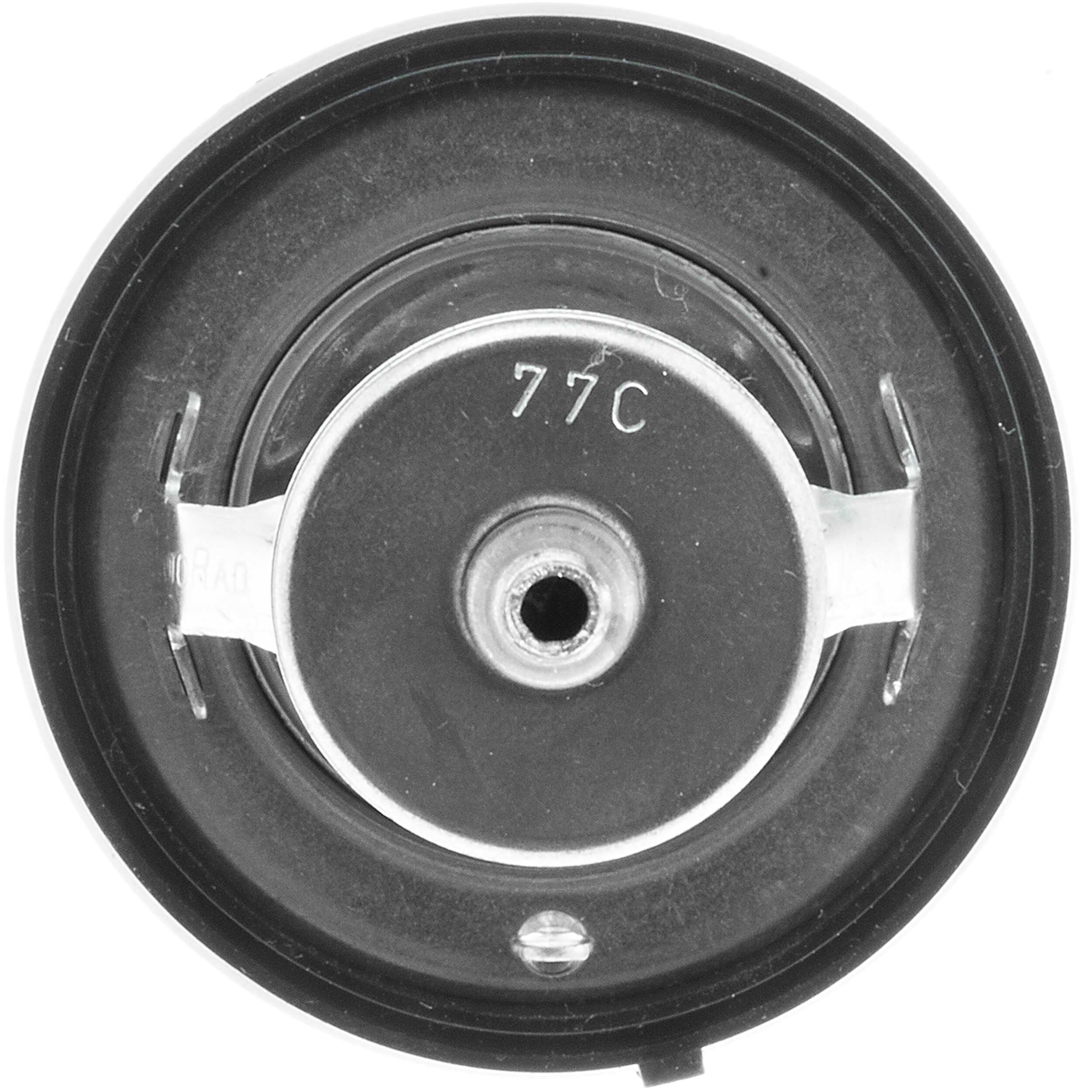 Motorad Thermostaat, koelvloeistof 5658-77K