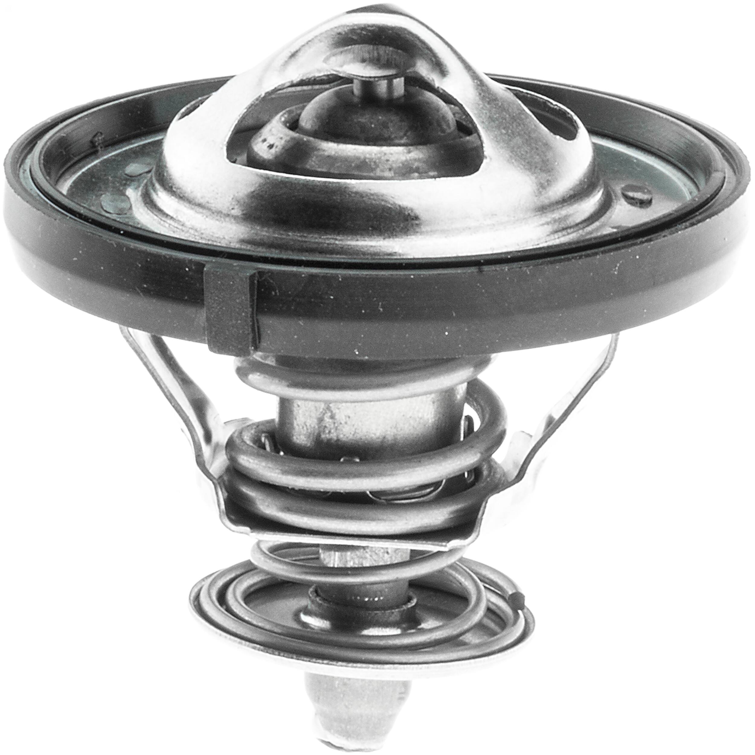 Motorad Thermostaat, koelvloeistof 5658-77K