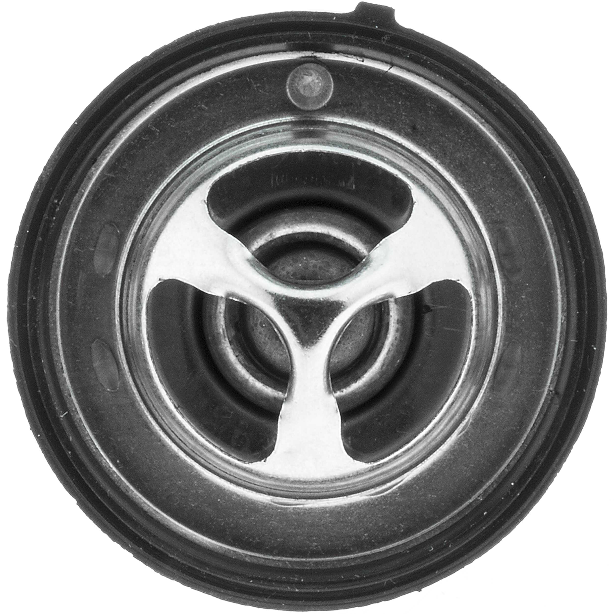 Motorad Thermostaat, koelvloeistof 5658-77K