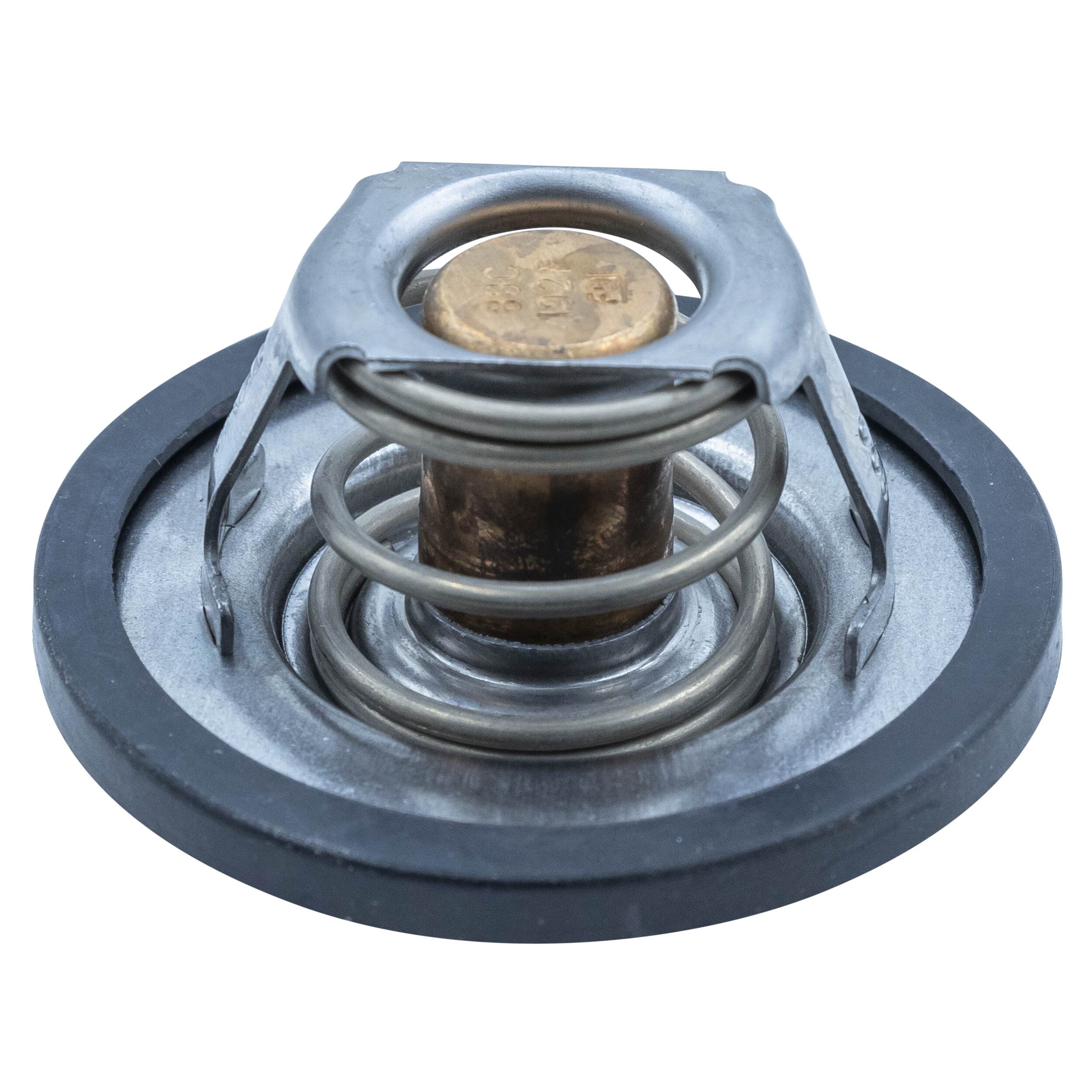 Motorad Thermostaat 567-88K