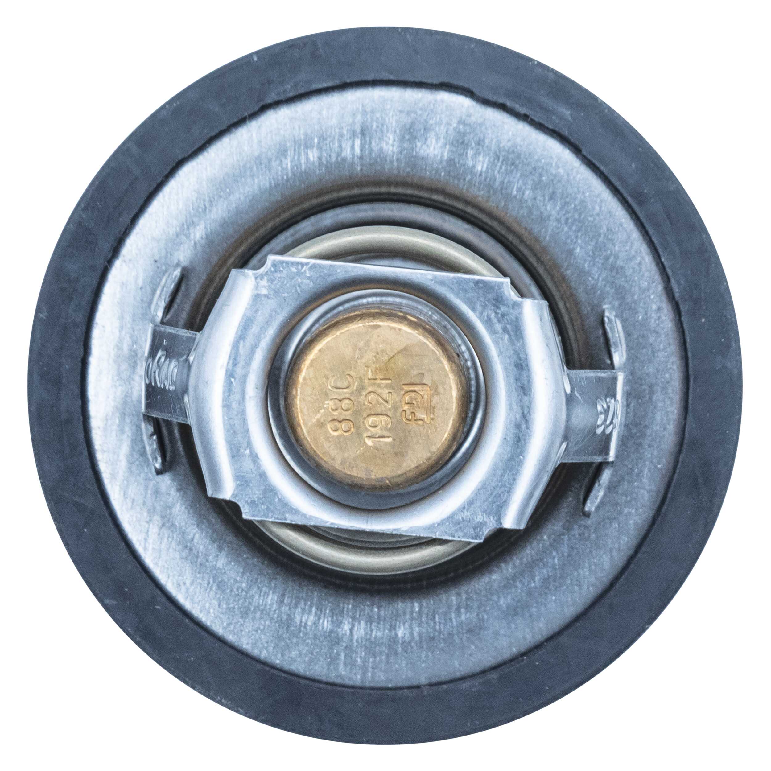 Motorad Thermostaat 567-88K