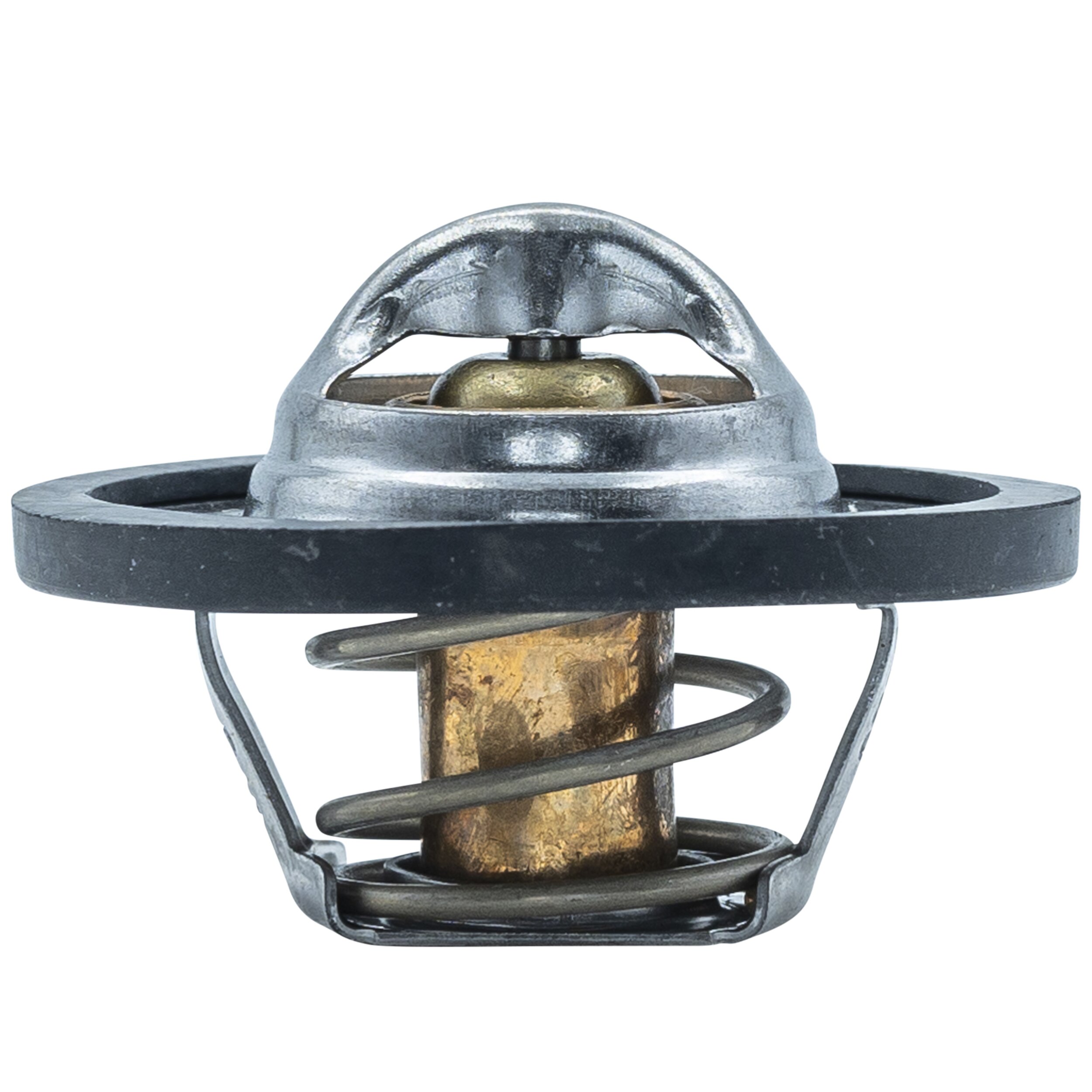 Motorad Thermostaat 567-88K