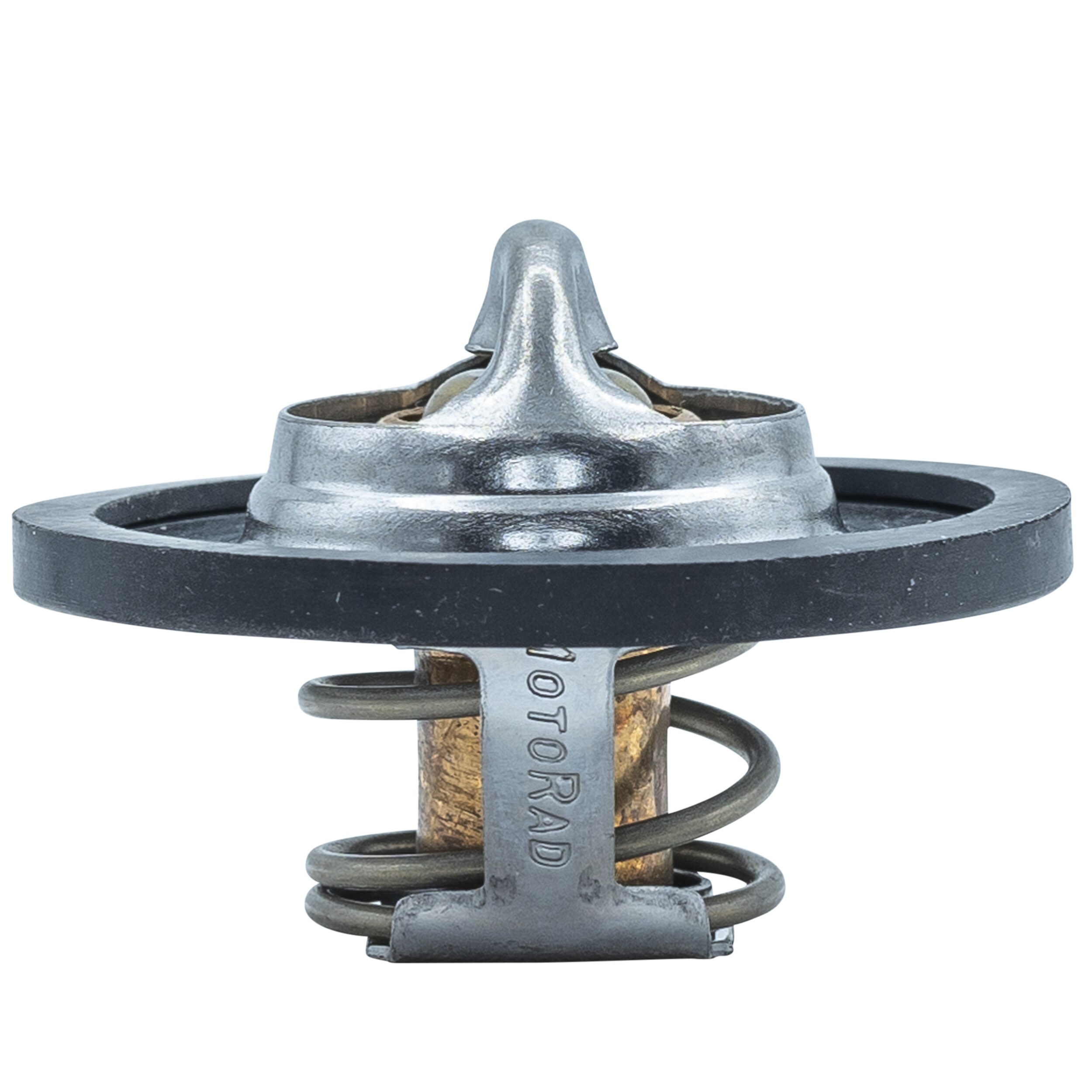 Motorad Thermostaat 567-88K