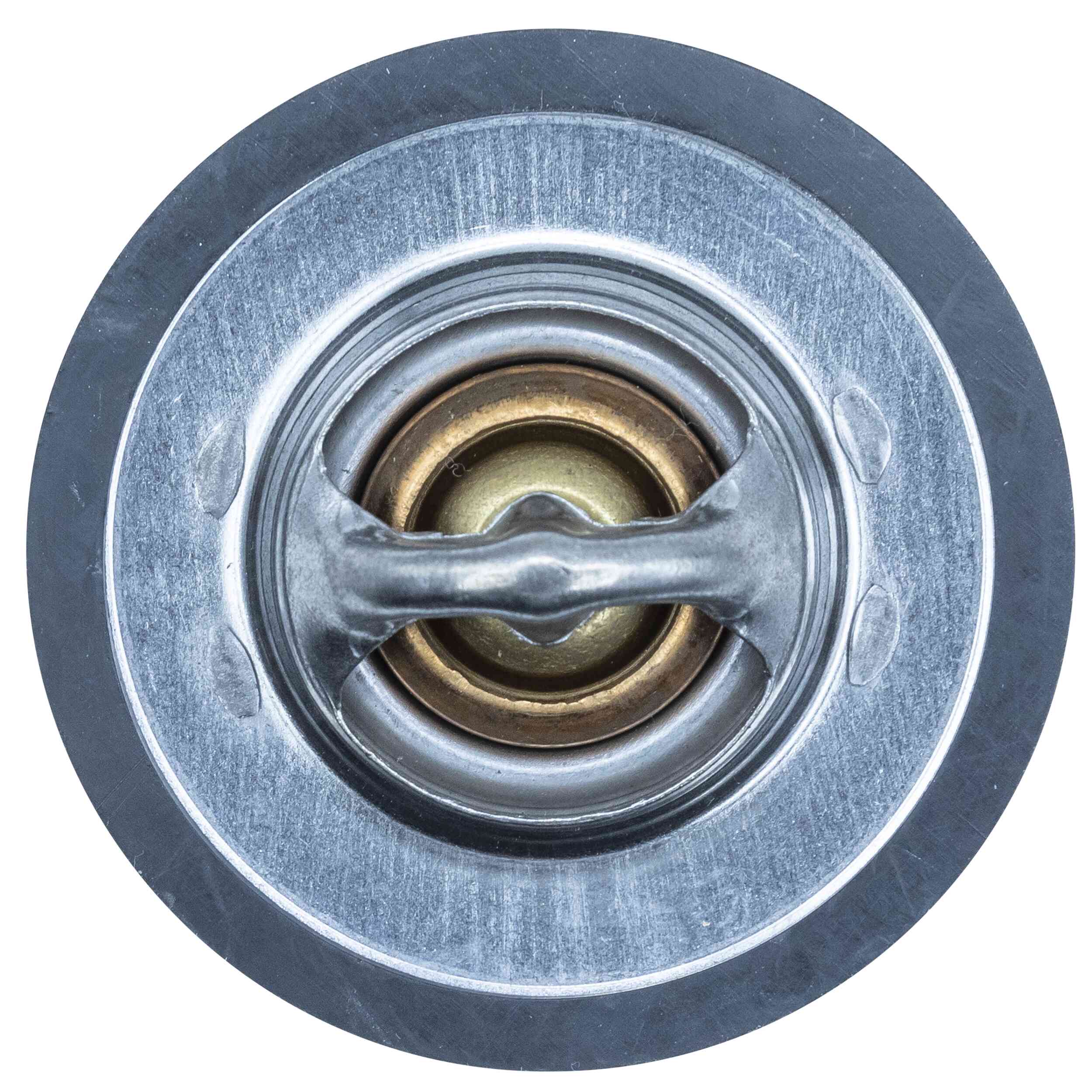 Motorad Thermostaat 567-88K