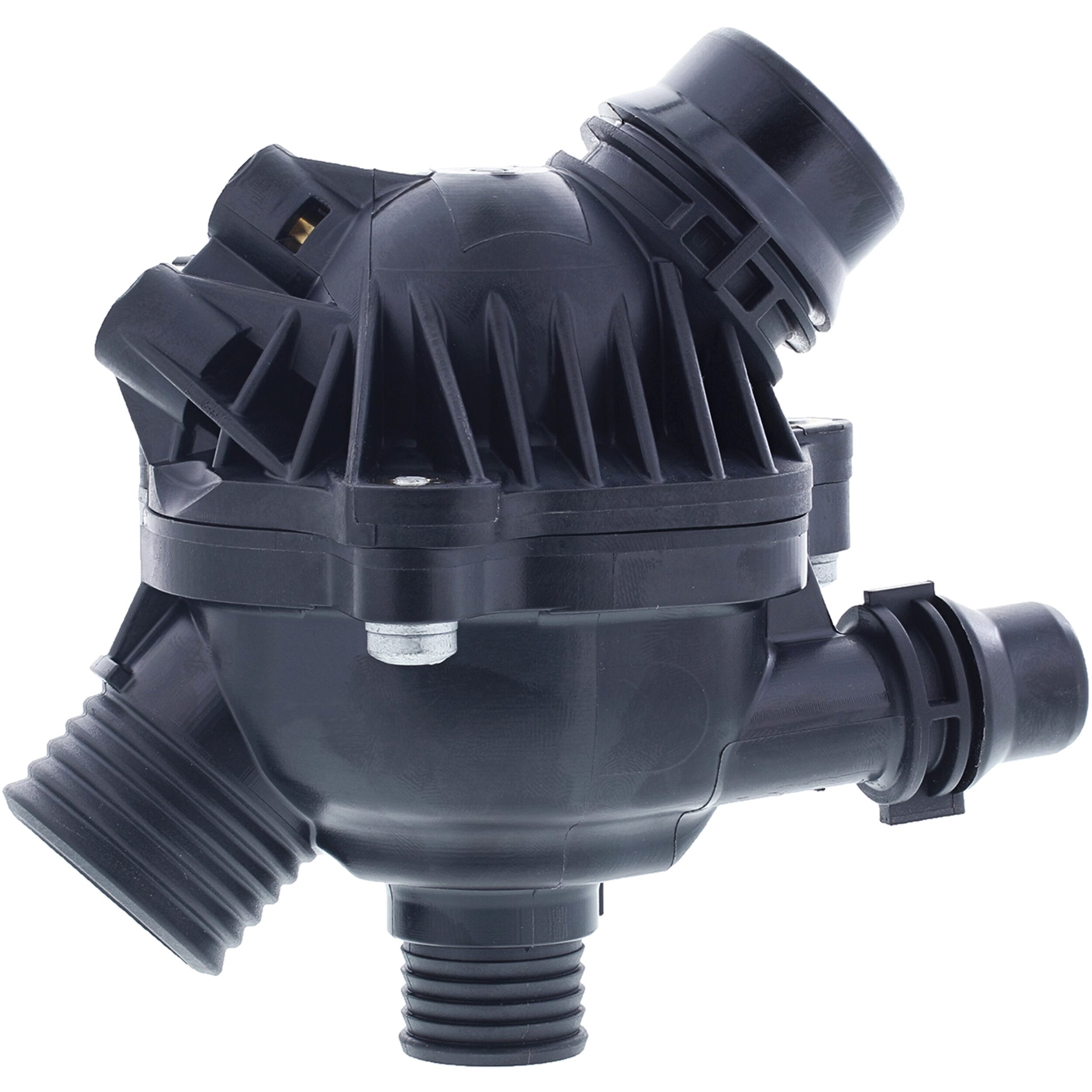 Motorad Thermostaat 568-97