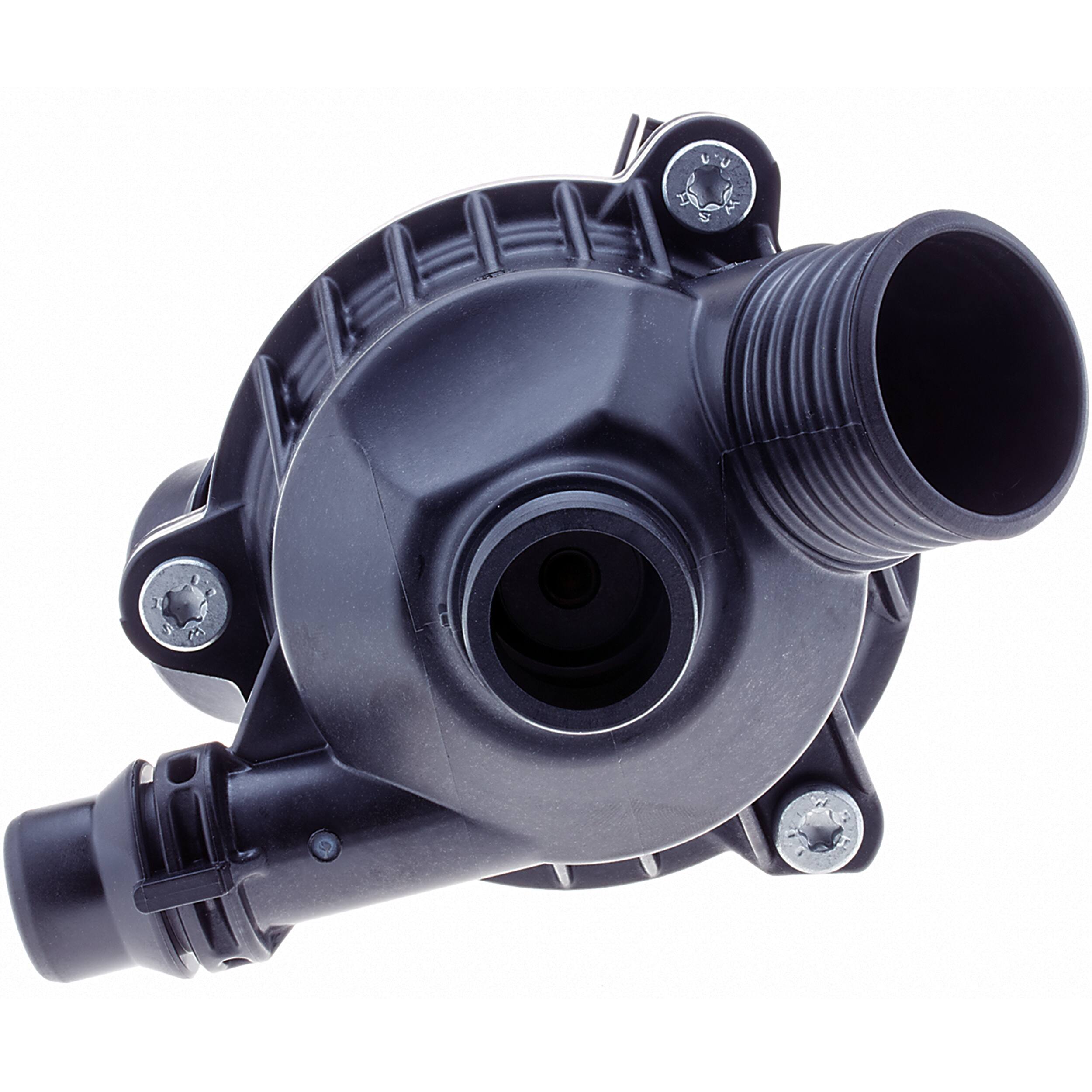 Motorad Thermostaat 568-97