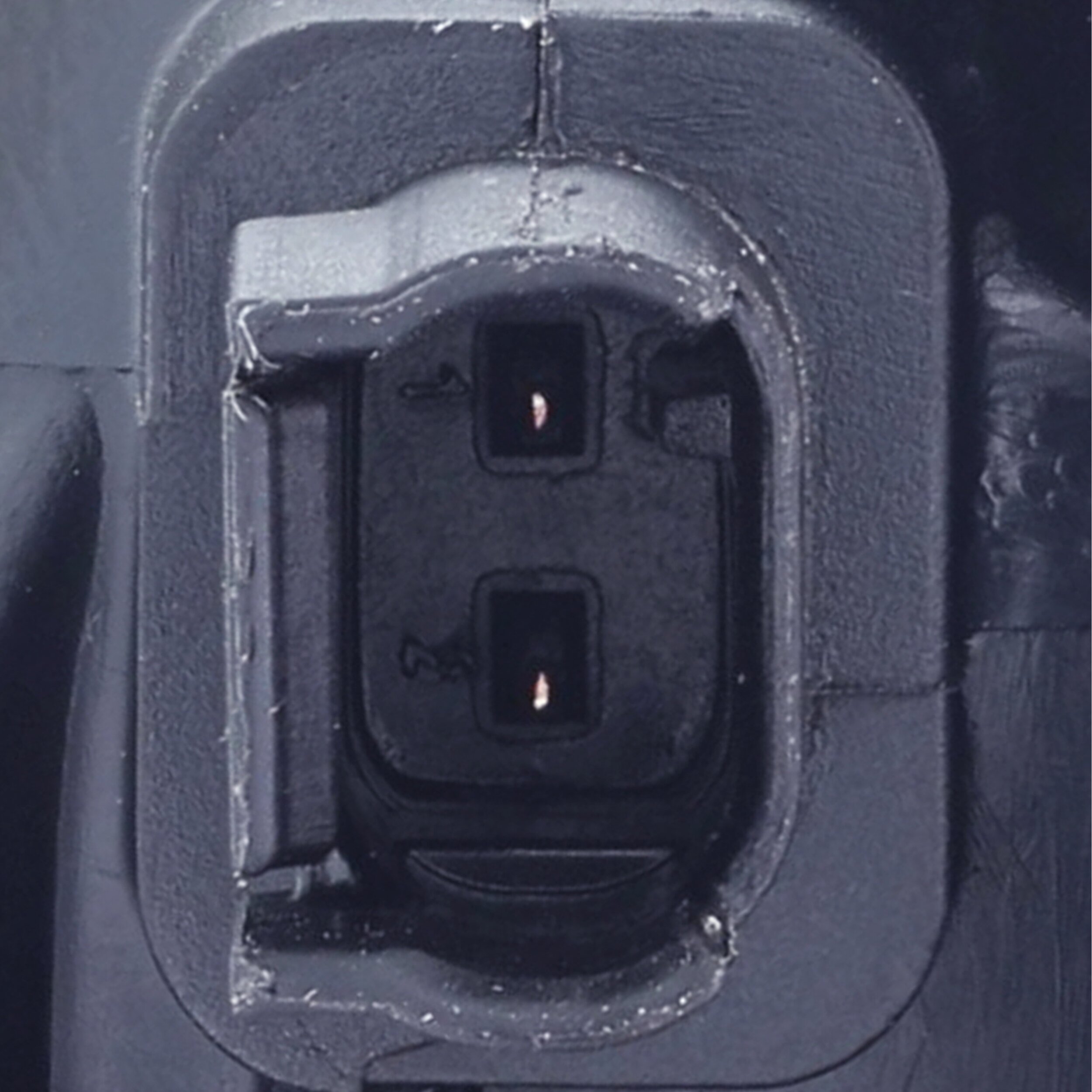 Motorad Thermostaat 568-97