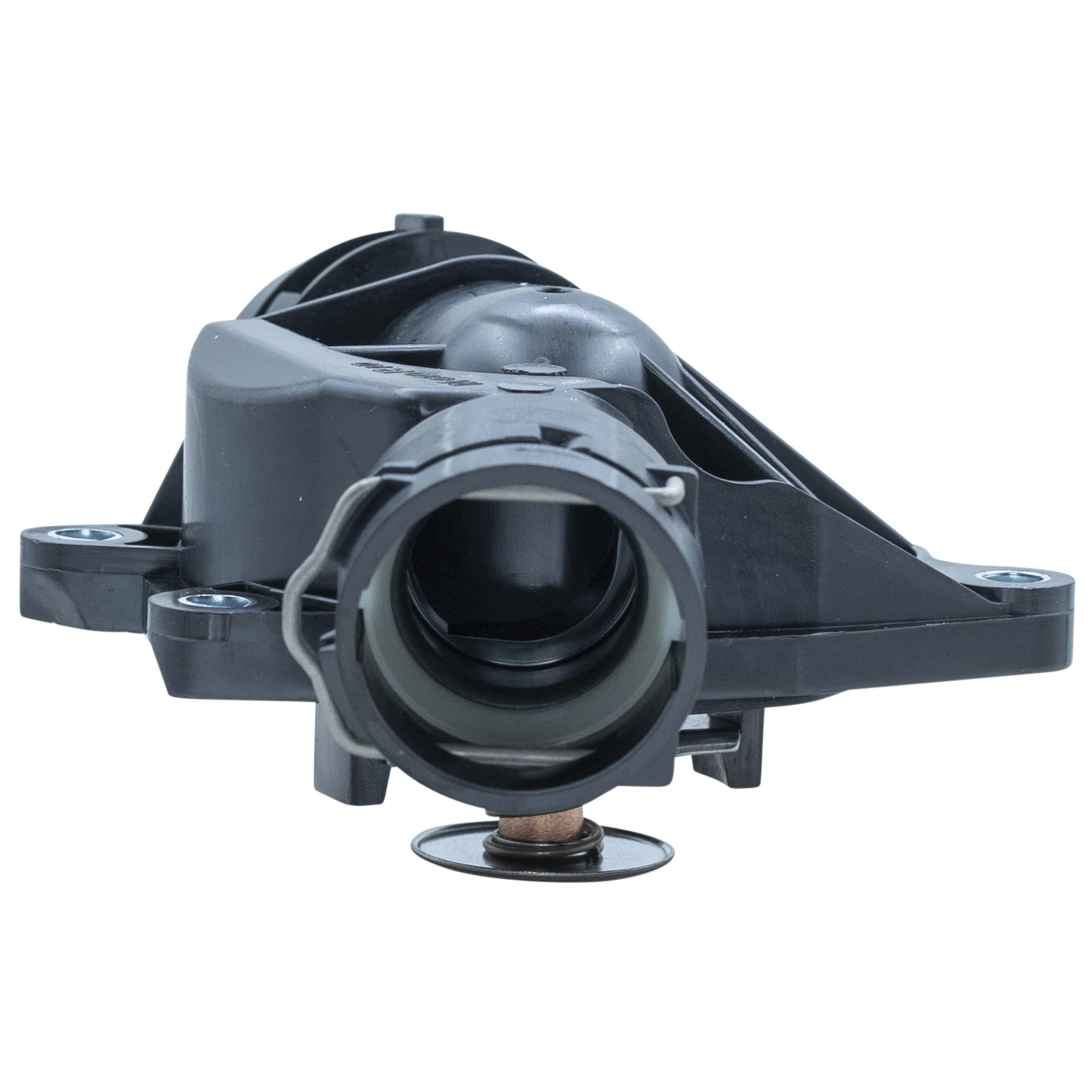 Motorad Thermostaat 571-88K