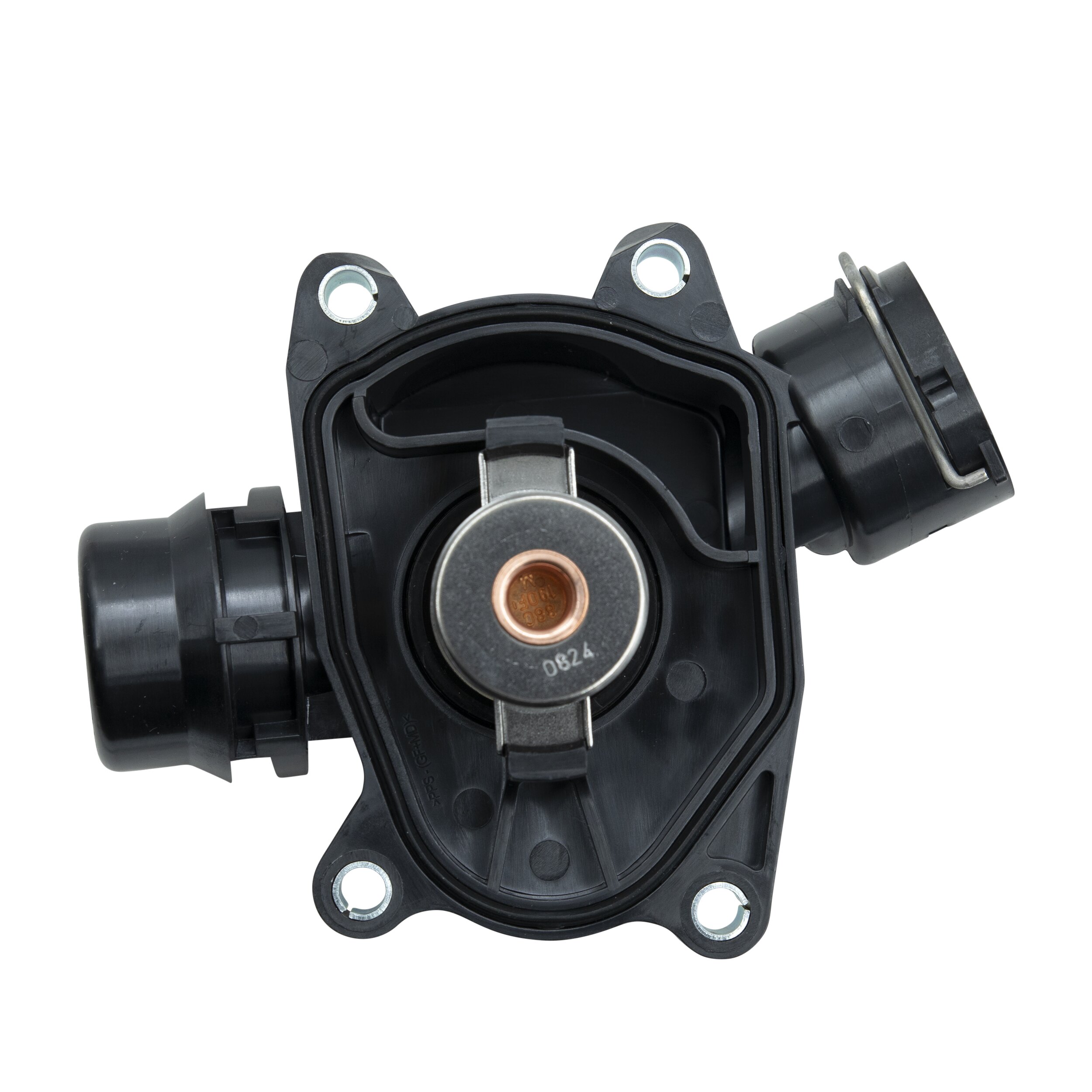 Motorad Thermostaat 571-88K