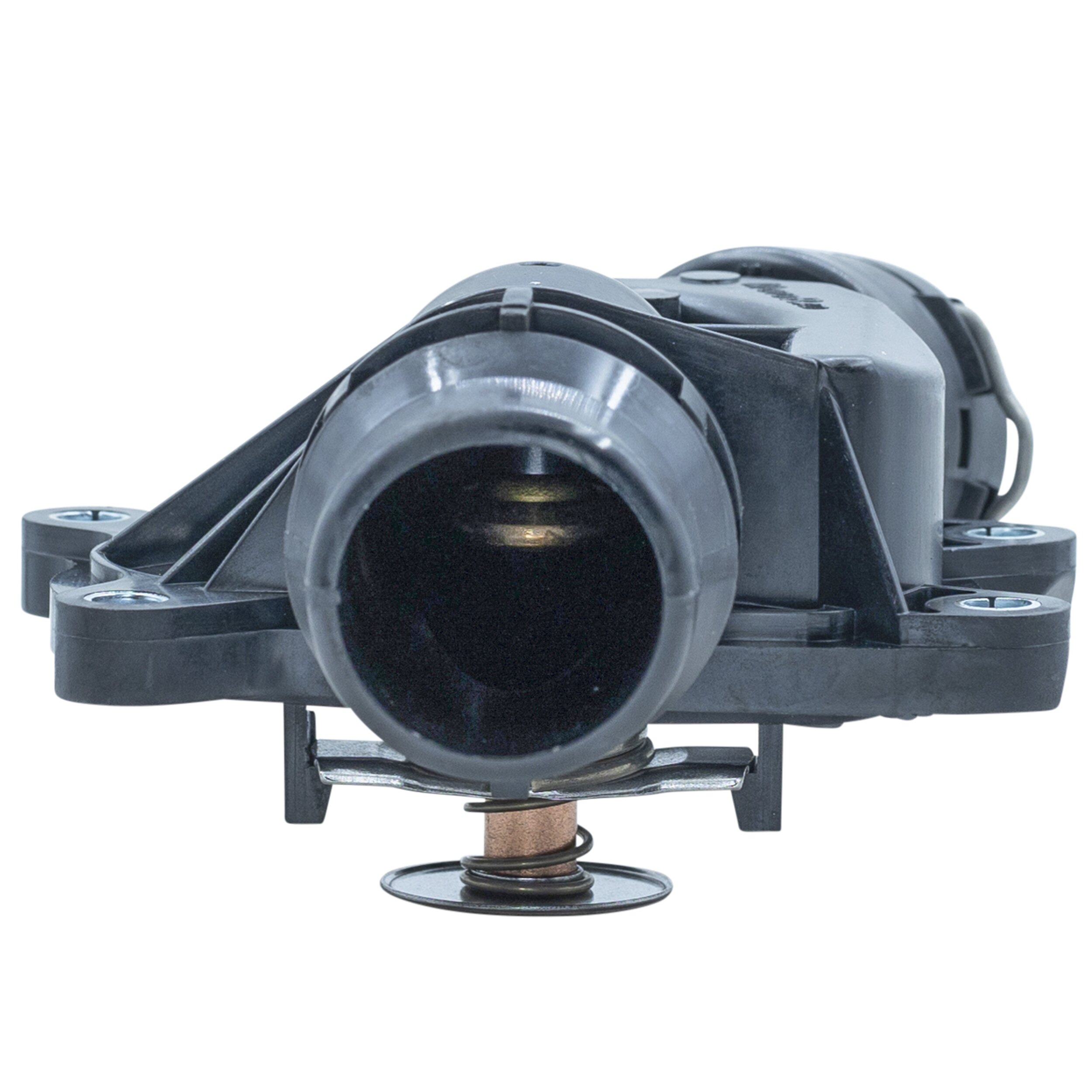 Motorad Thermostaat 571-88K