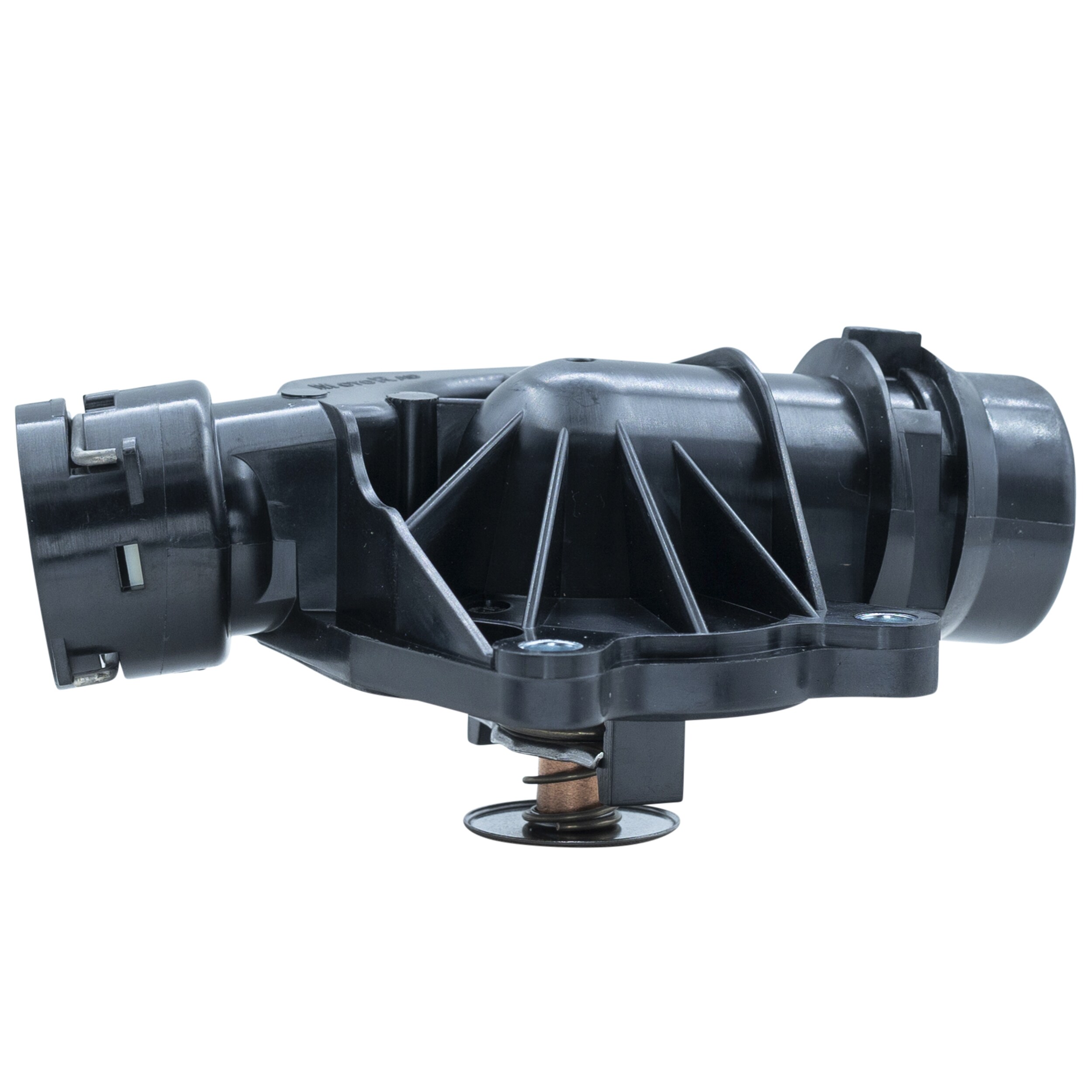 Motorad Thermostaat 571-88K