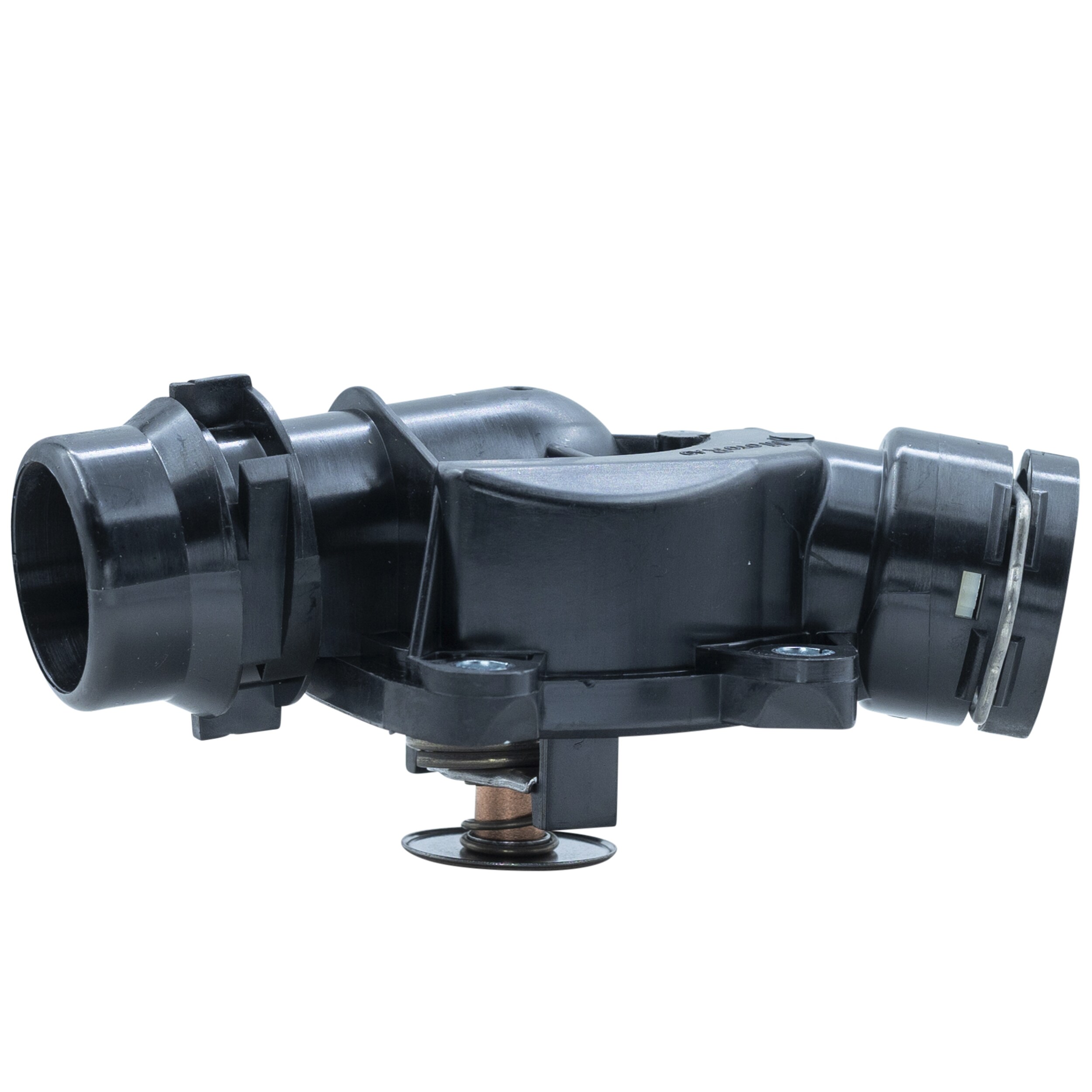 Motorad Thermostaat 571-88K