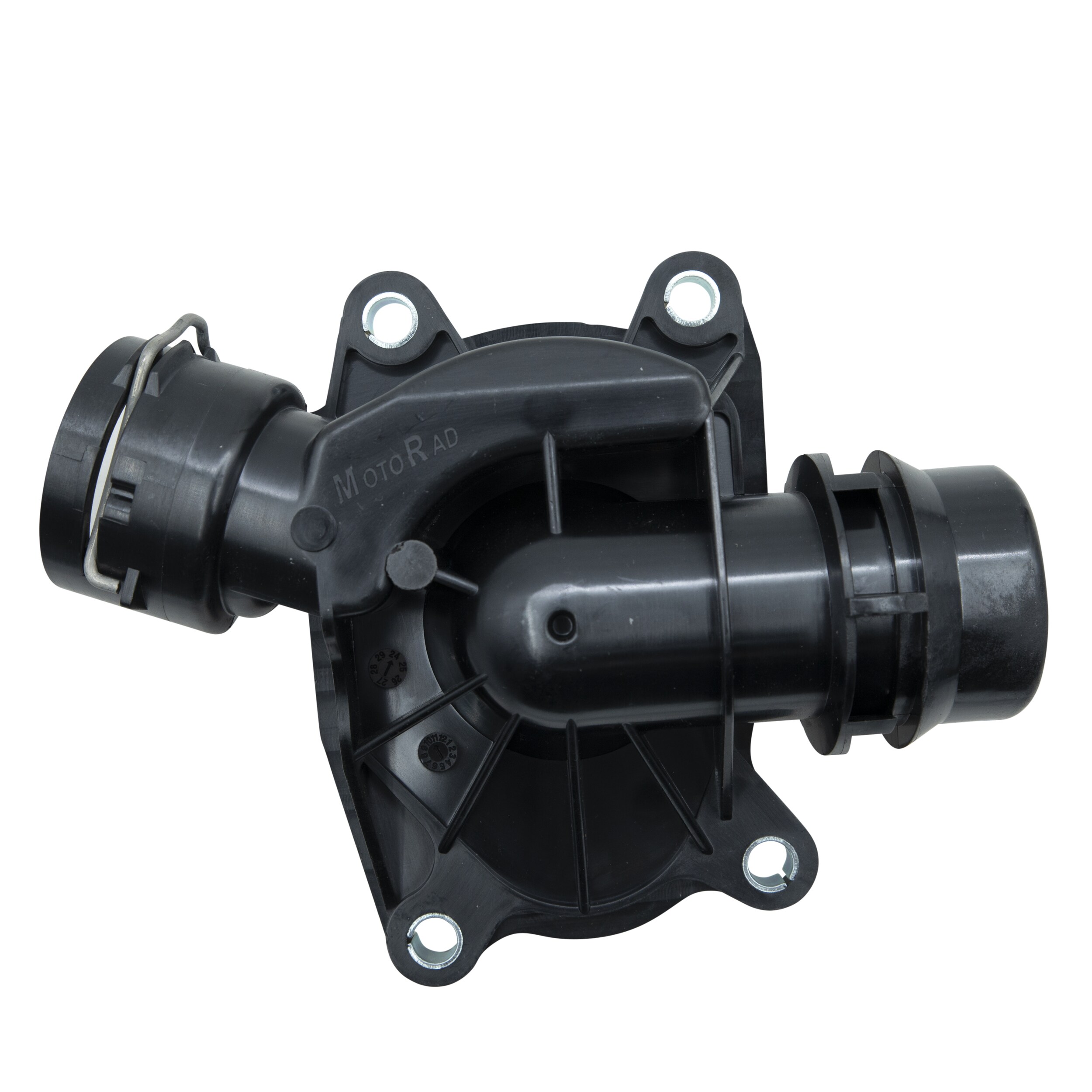 Motorad Thermostaat 571-88K