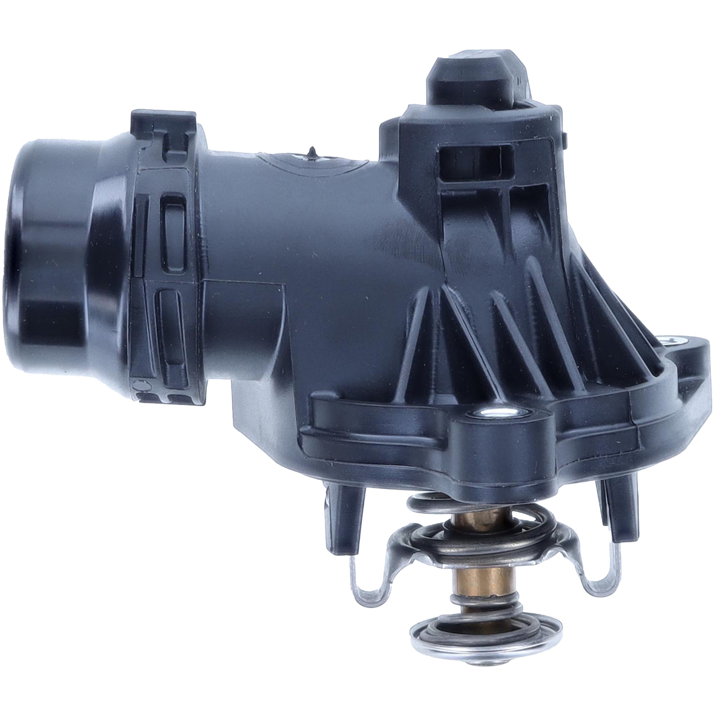 Motorad Thermostaat 572-105K