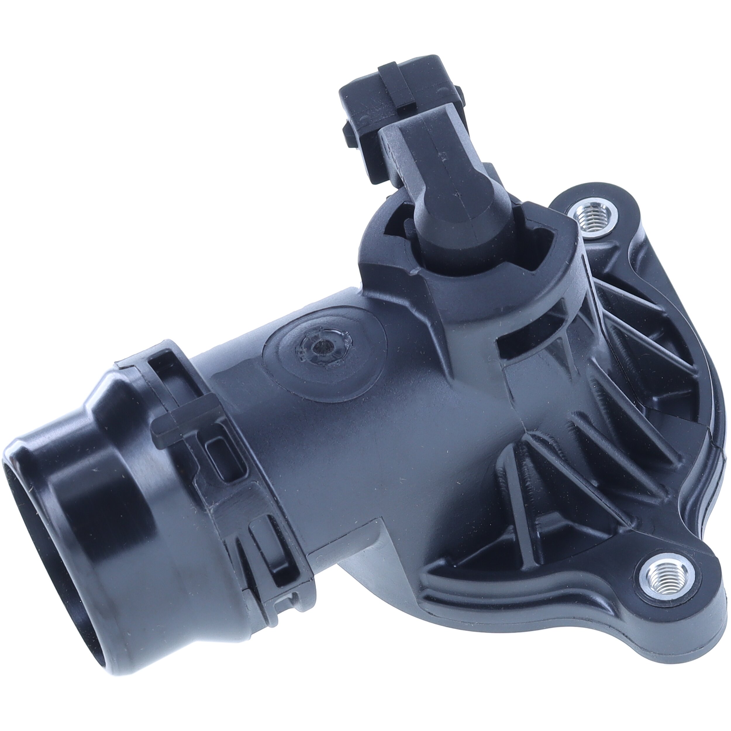 Motorad Thermostaat 572-105K