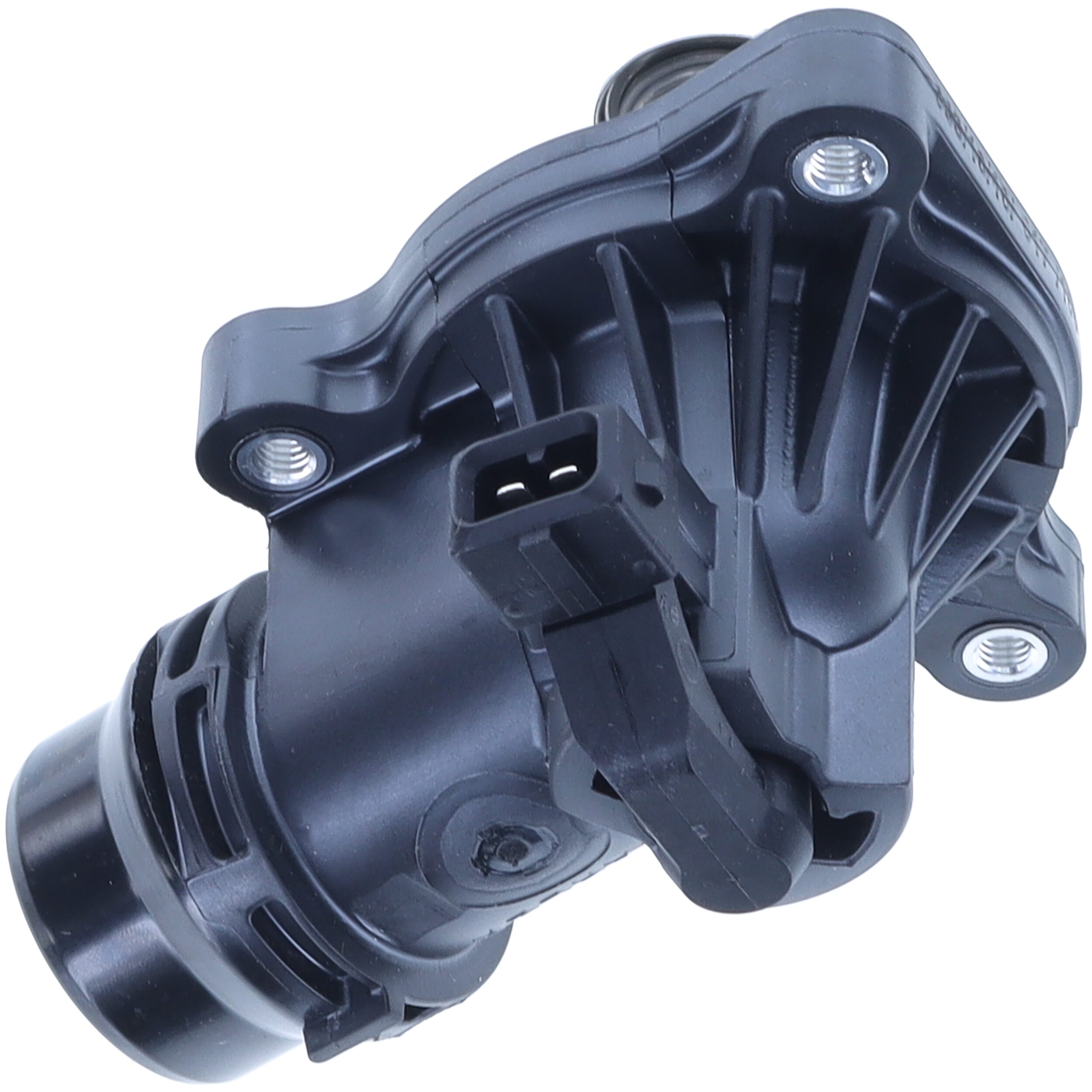 Motorad Thermostaat 572-105K