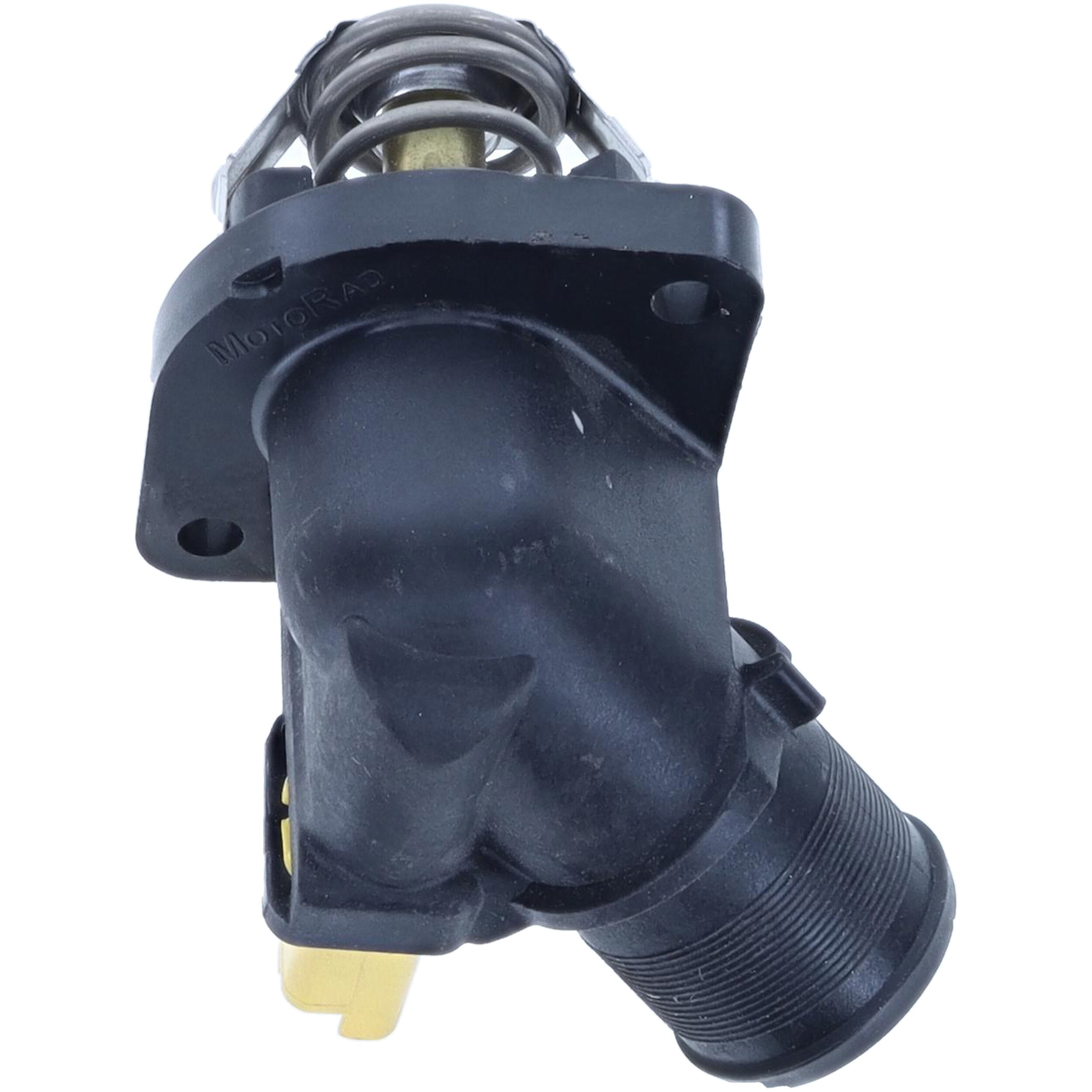 Motorad Thermostaat 573-103K
