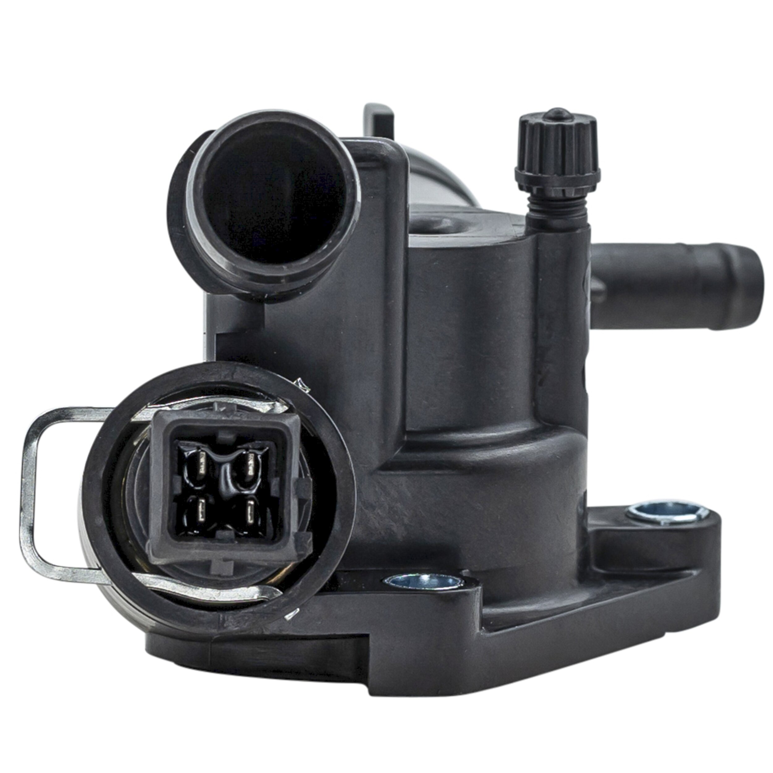 Motorad Thermostaat 575-89K