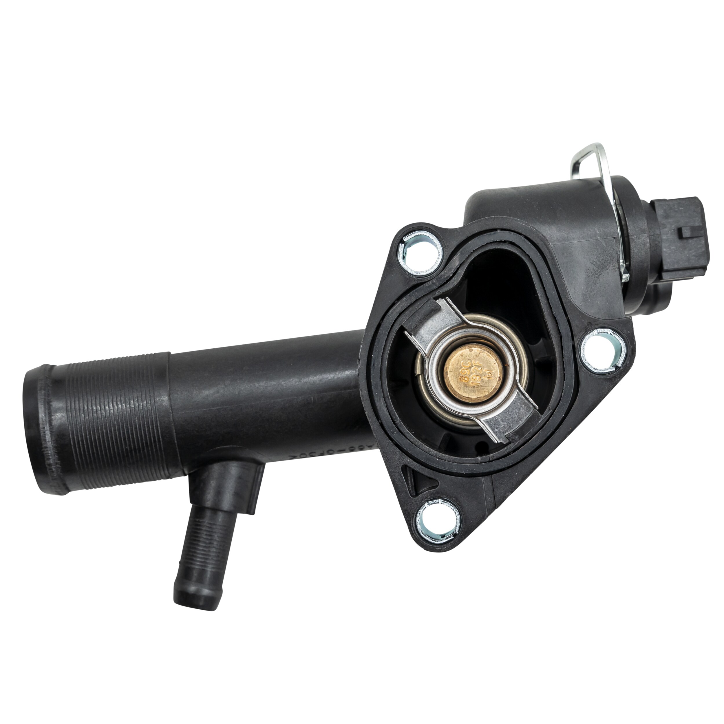 Motorad Thermostaat 575-89K