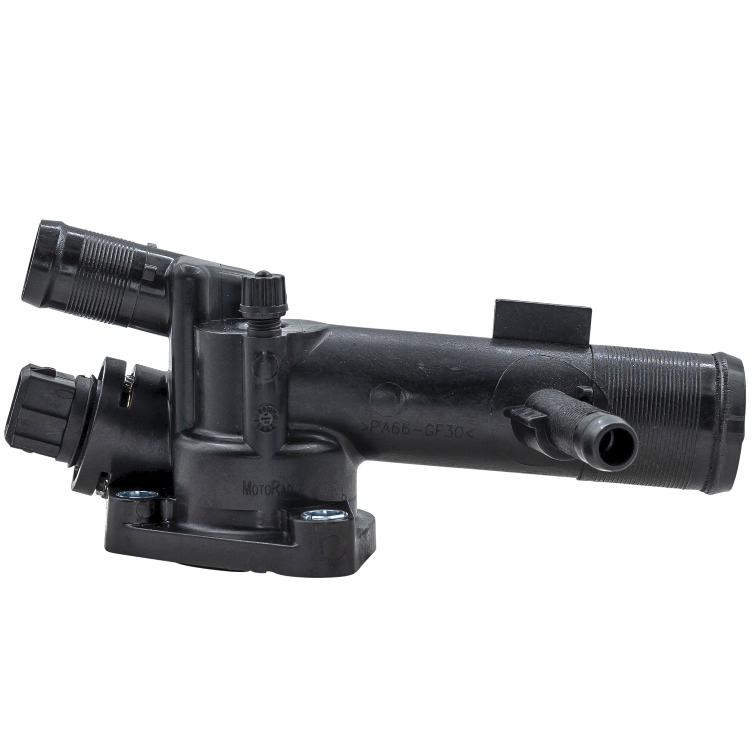 Motorad Thermostaat 575-89K