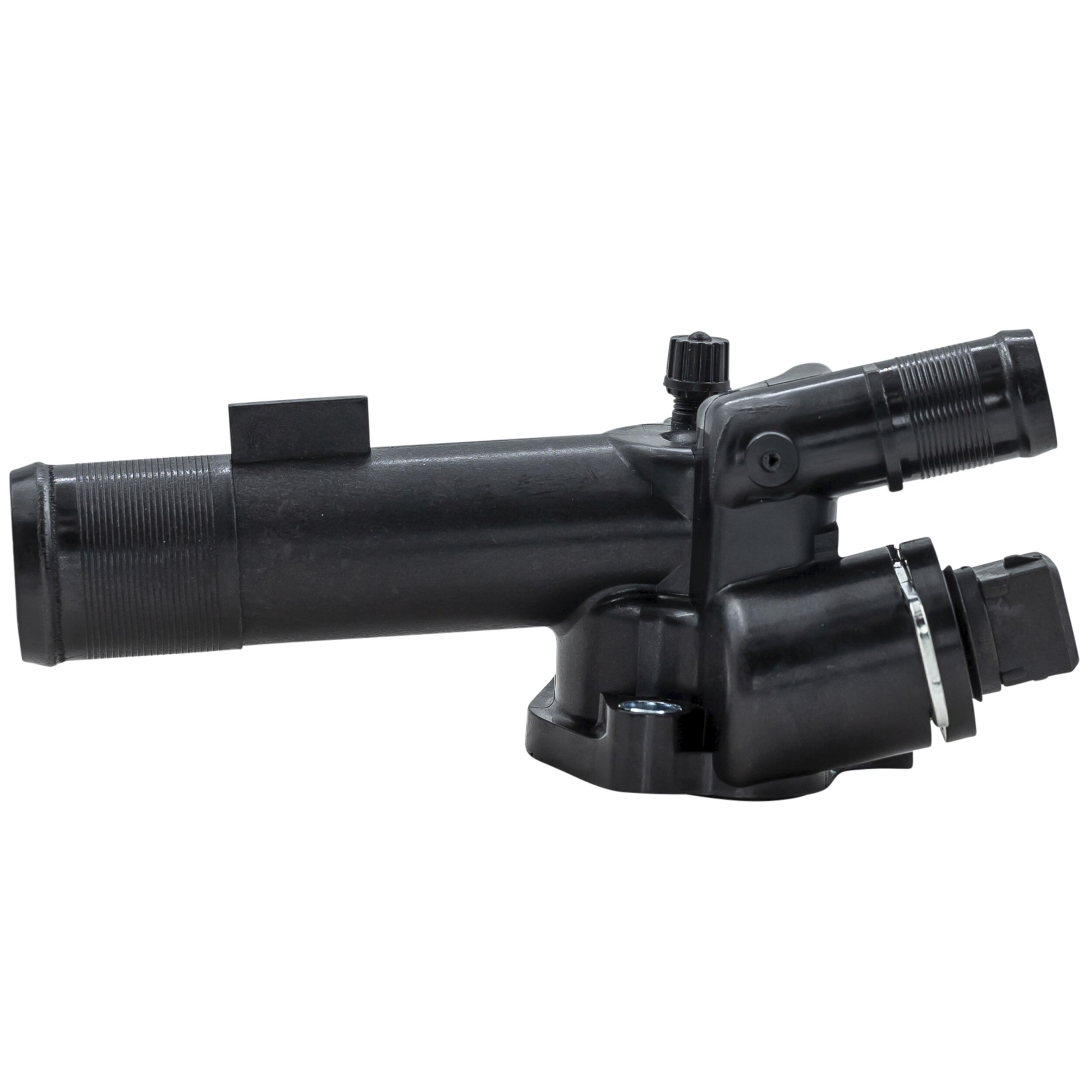 Motorad Thermostaat 575-89K