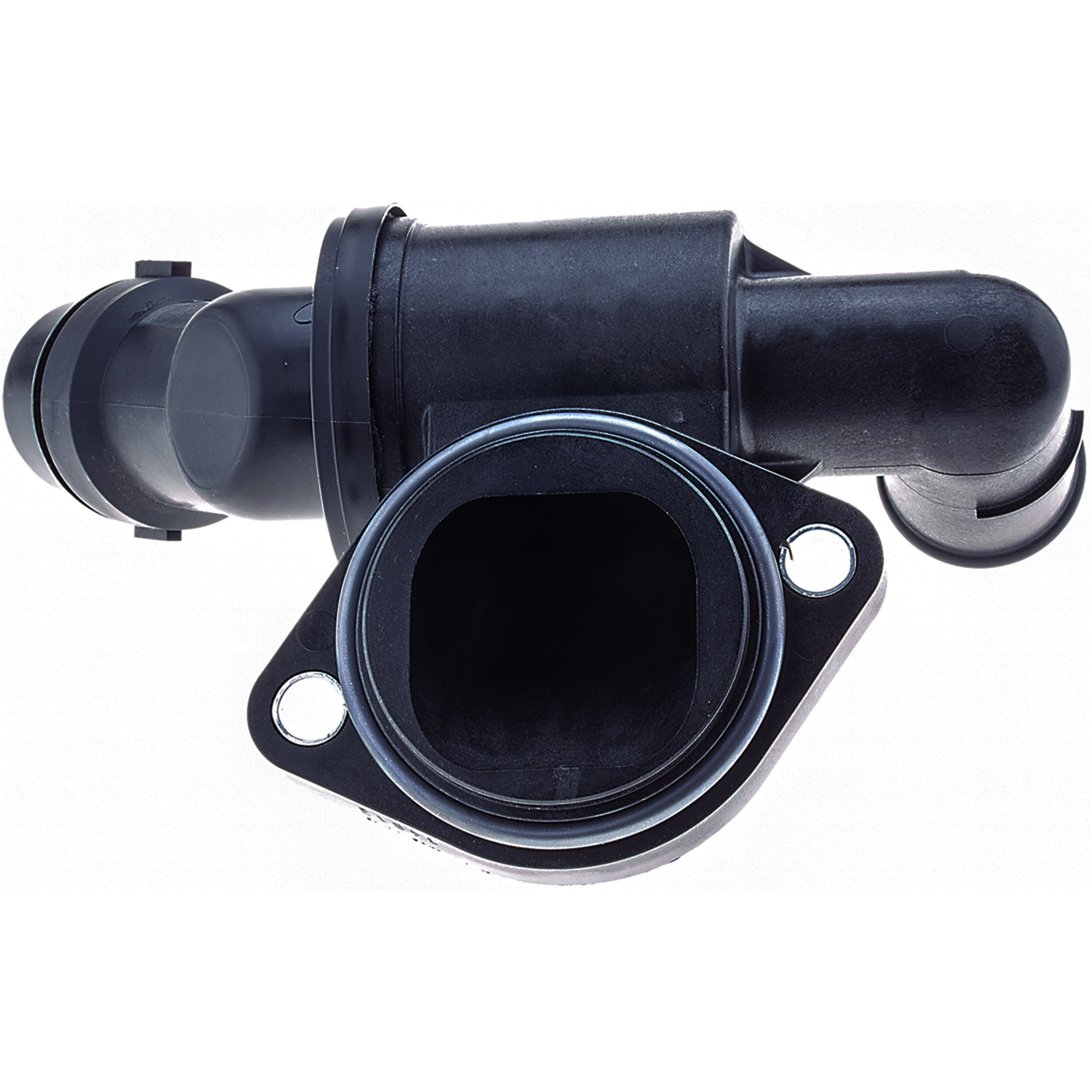 Motorad Thermostaat 576-87K