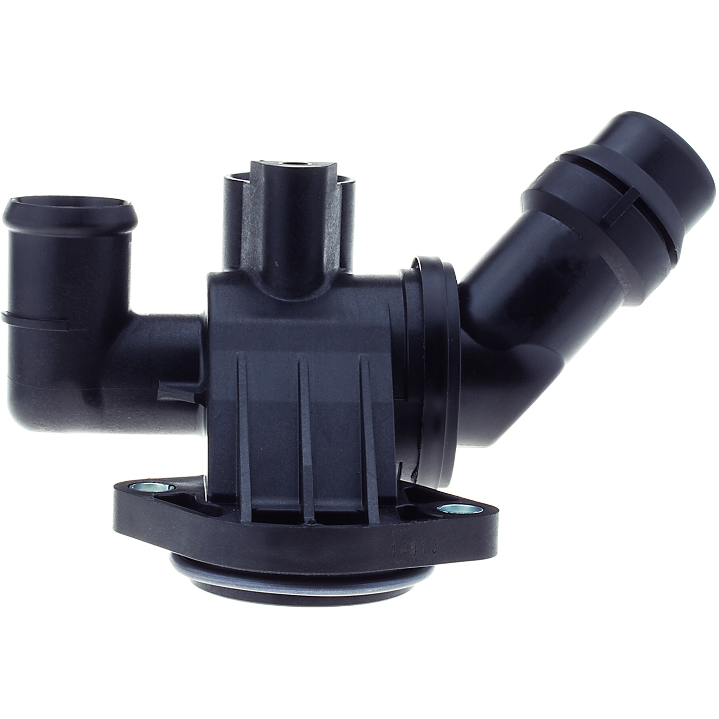 Motorad Thermostaat 576-87K