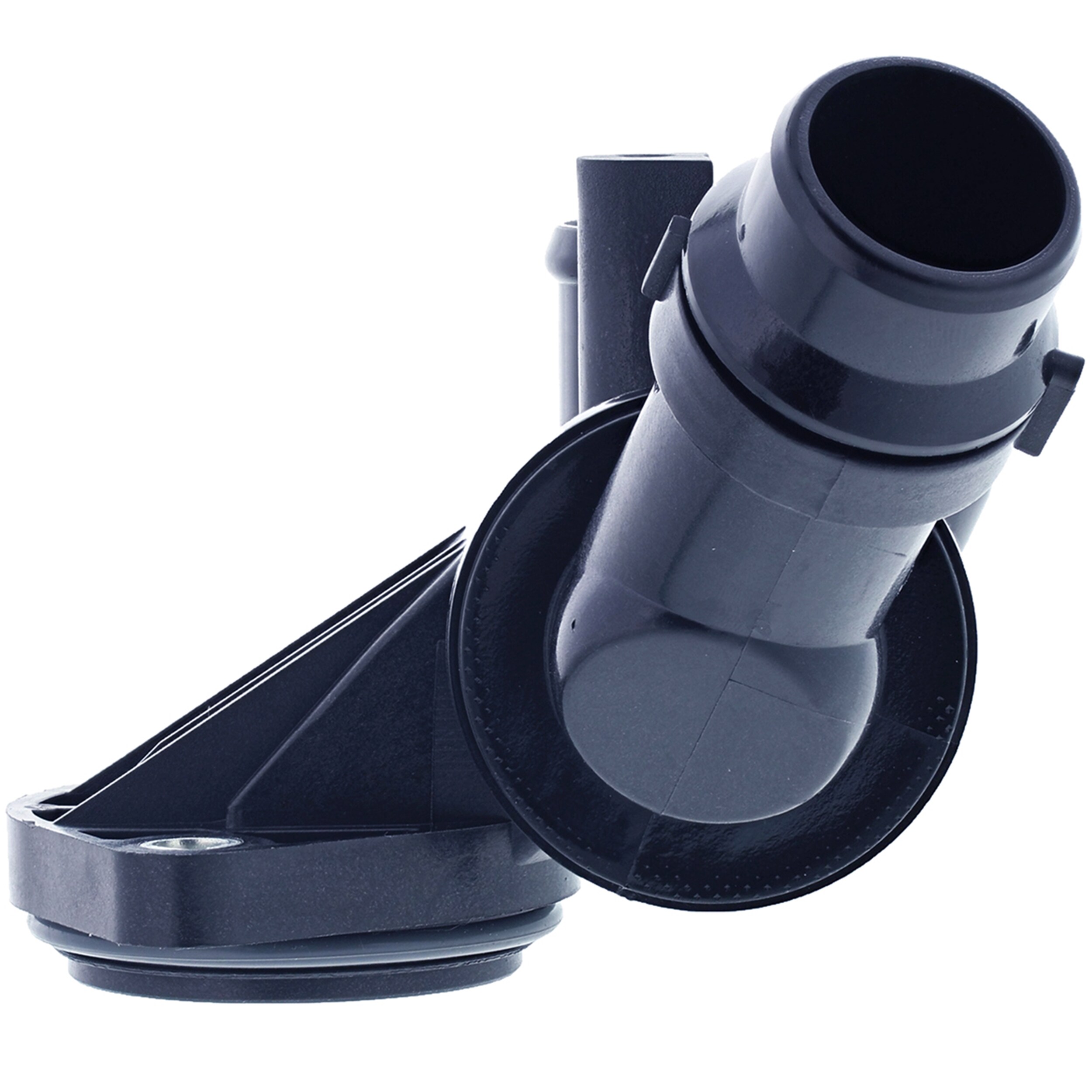 Motorad Thermostaat 576-87K