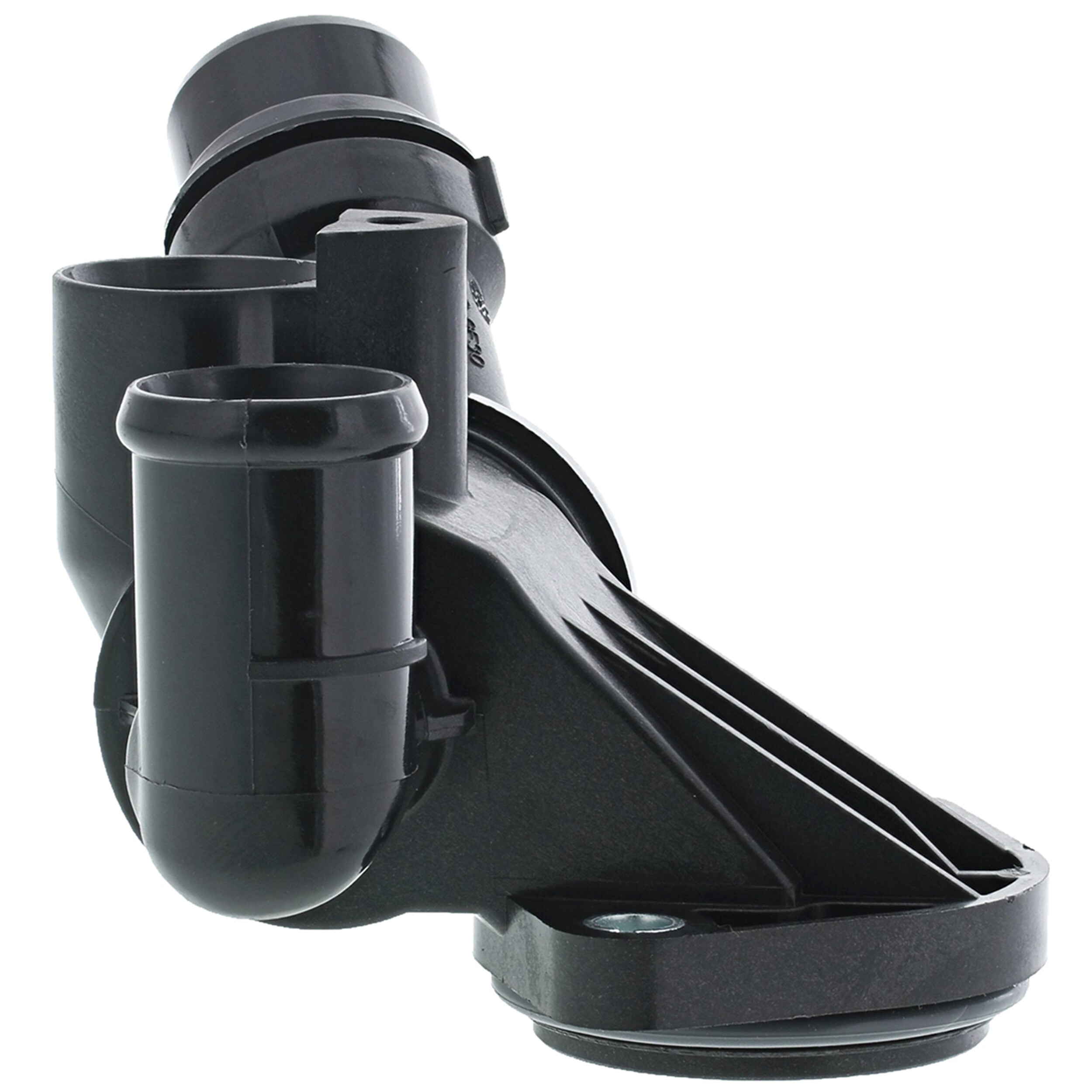 Motorad Thermostaat 576-87K