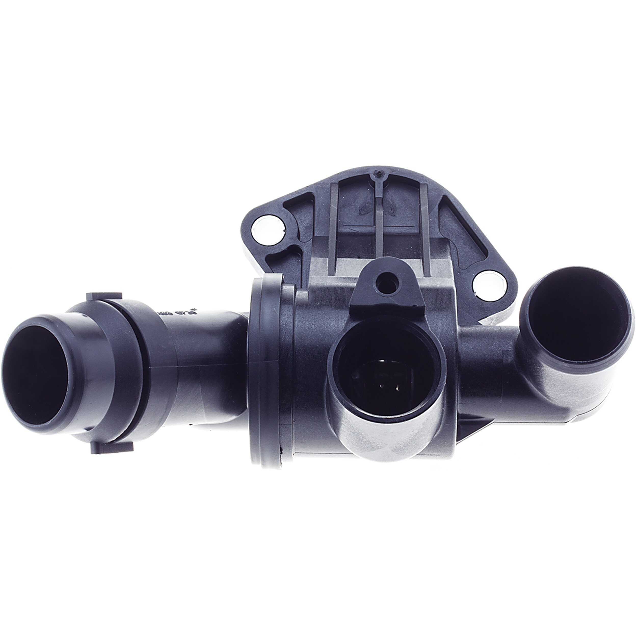 Motorad Thermostaat 576-87K