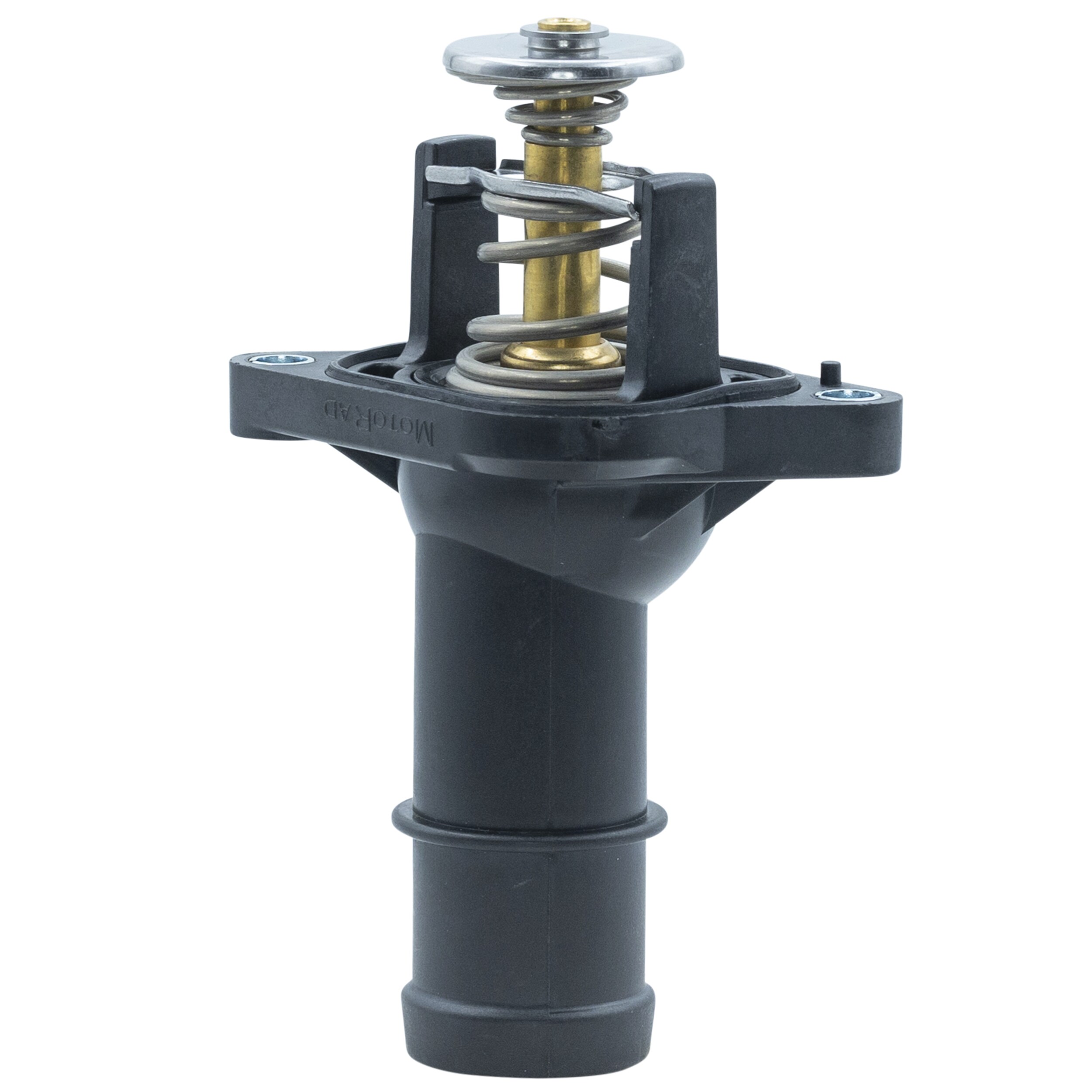 Motorad Thermostaat 577-105K