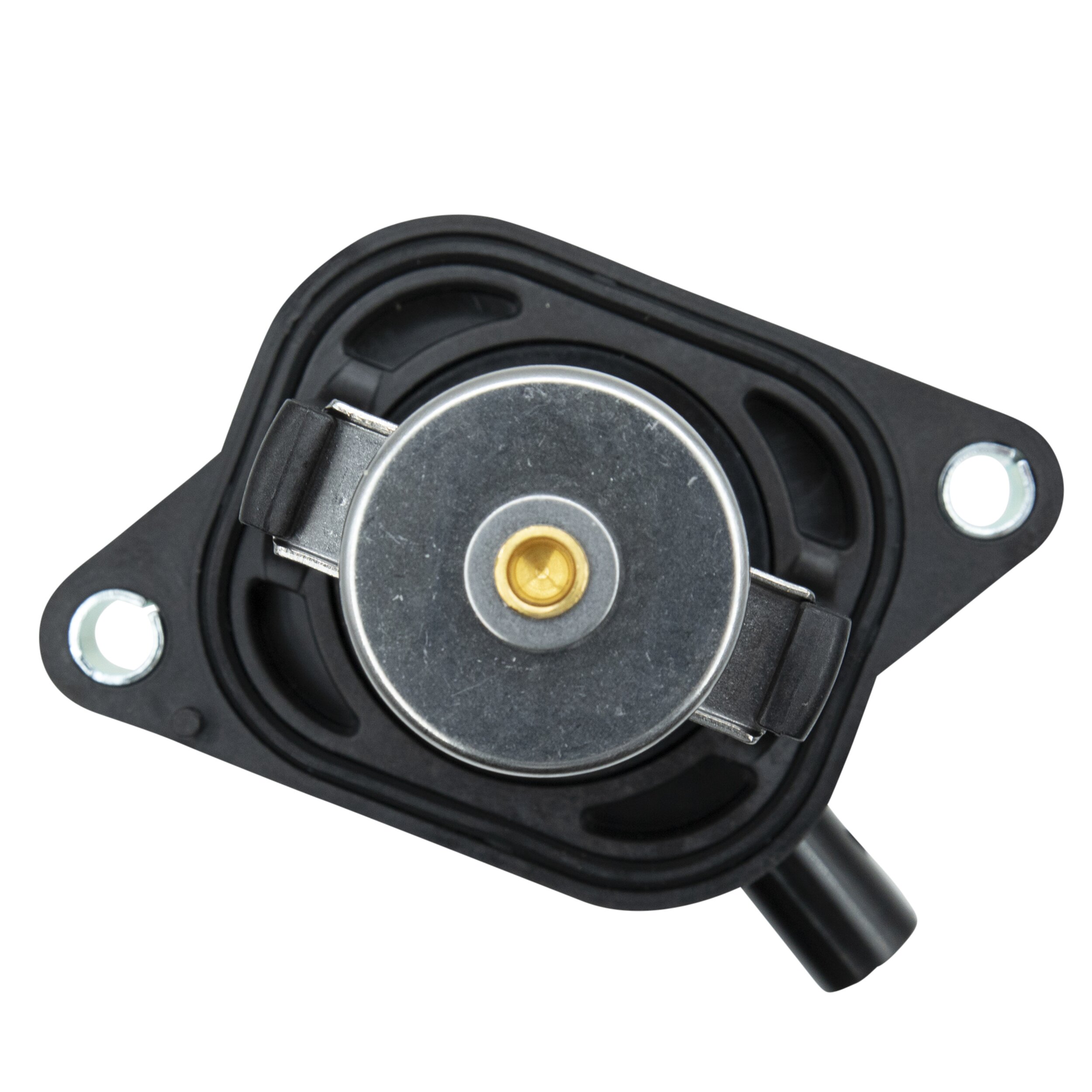 Motorad Thermostaat 577-105K