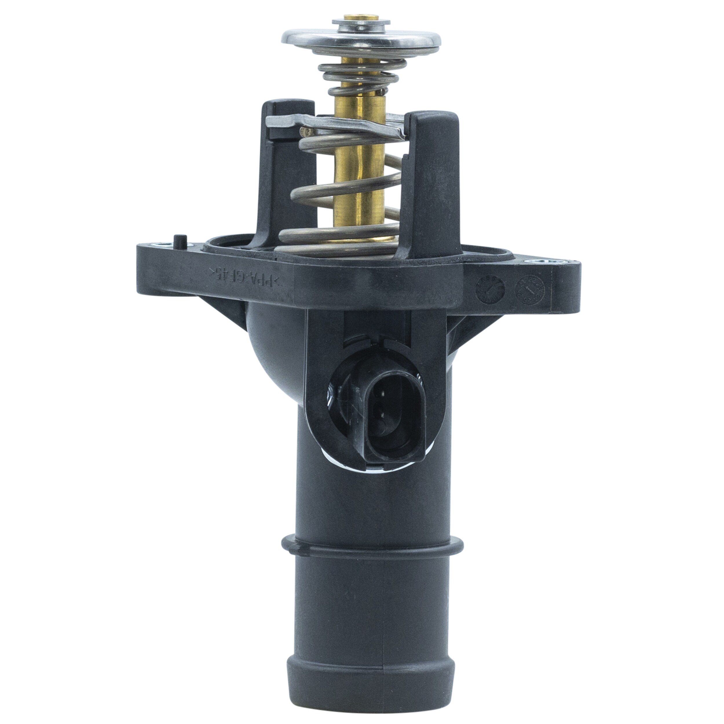 Motorad Thermostaat 577-105K