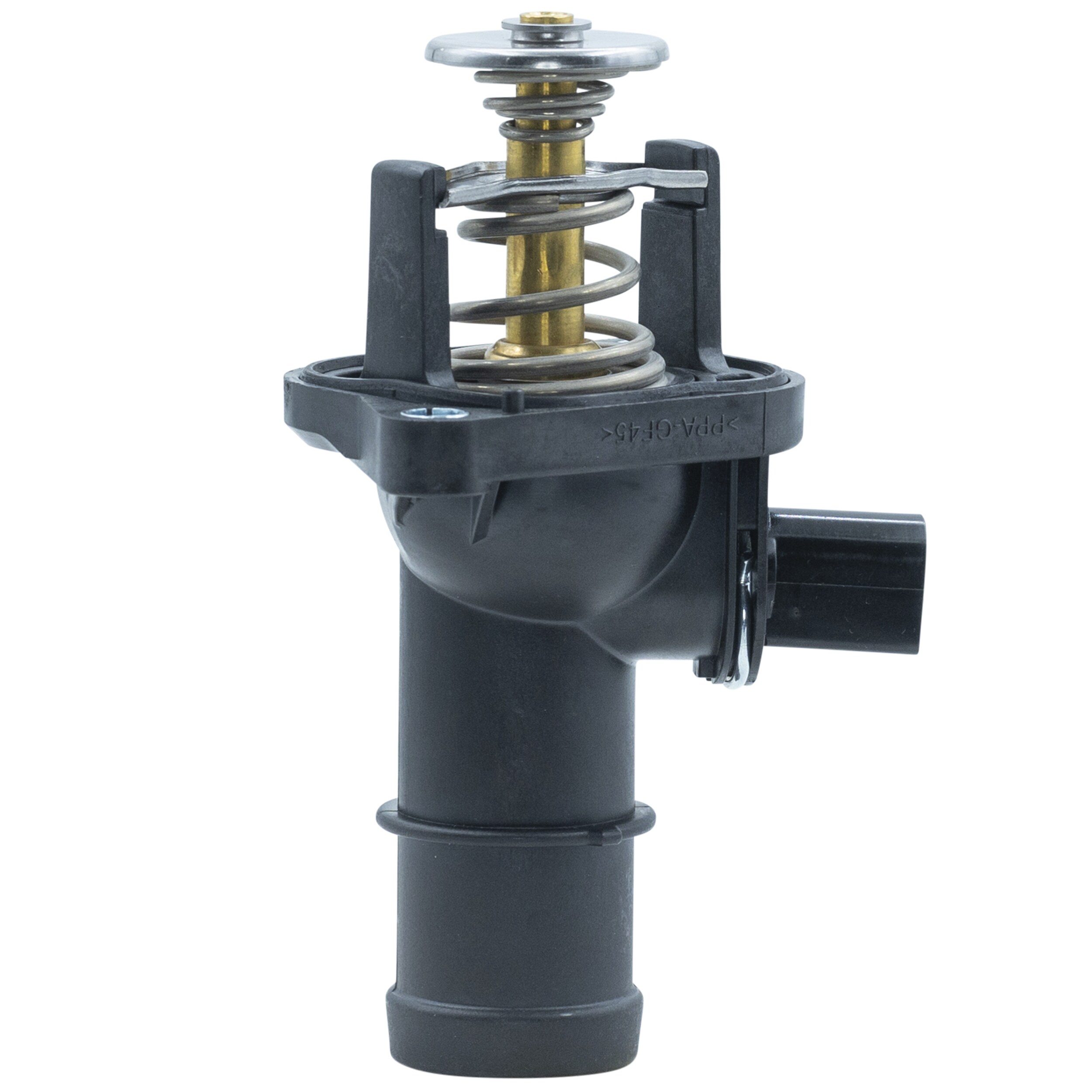 Motorad Thermostaat 577-105K