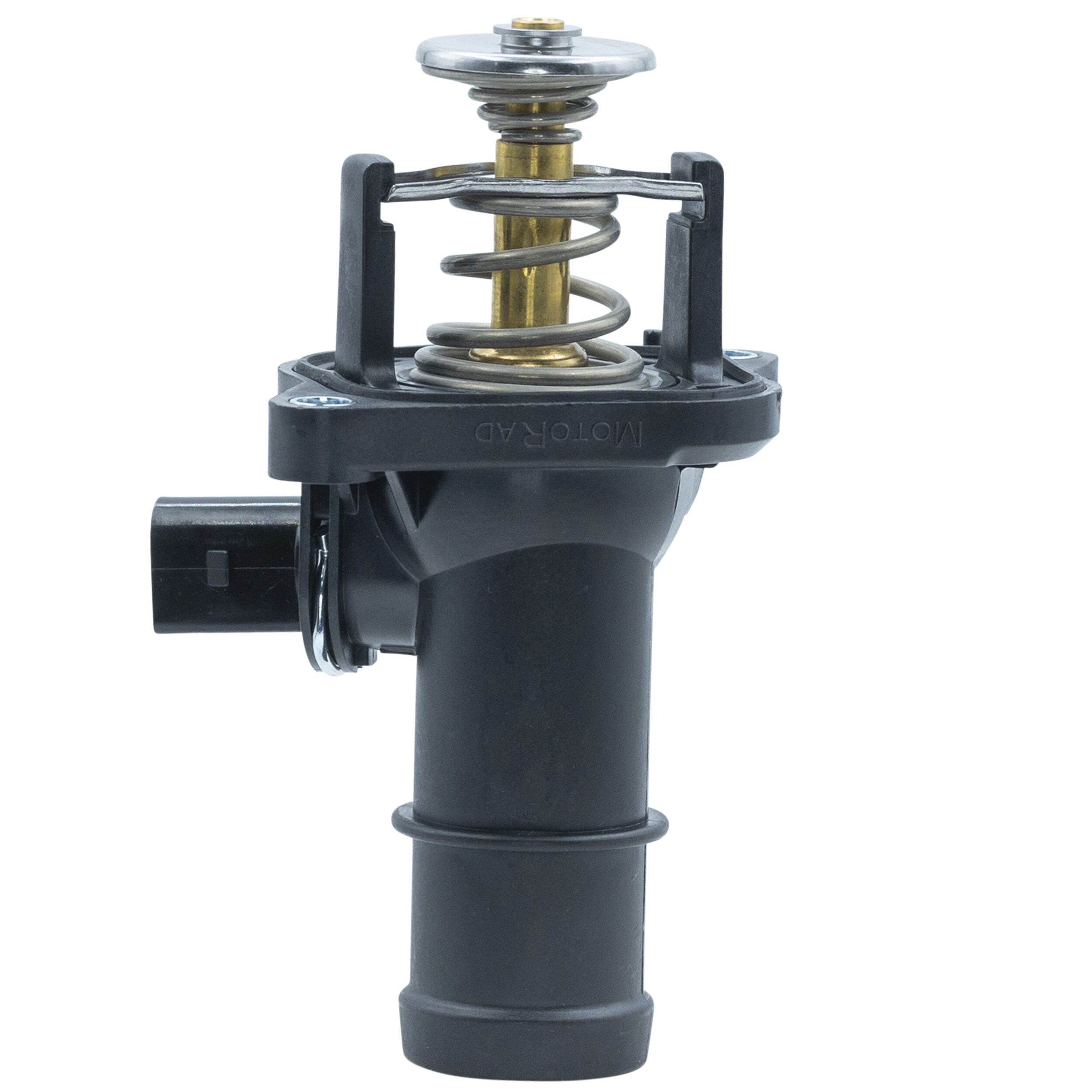 Motorad Thermostaat 577-105K