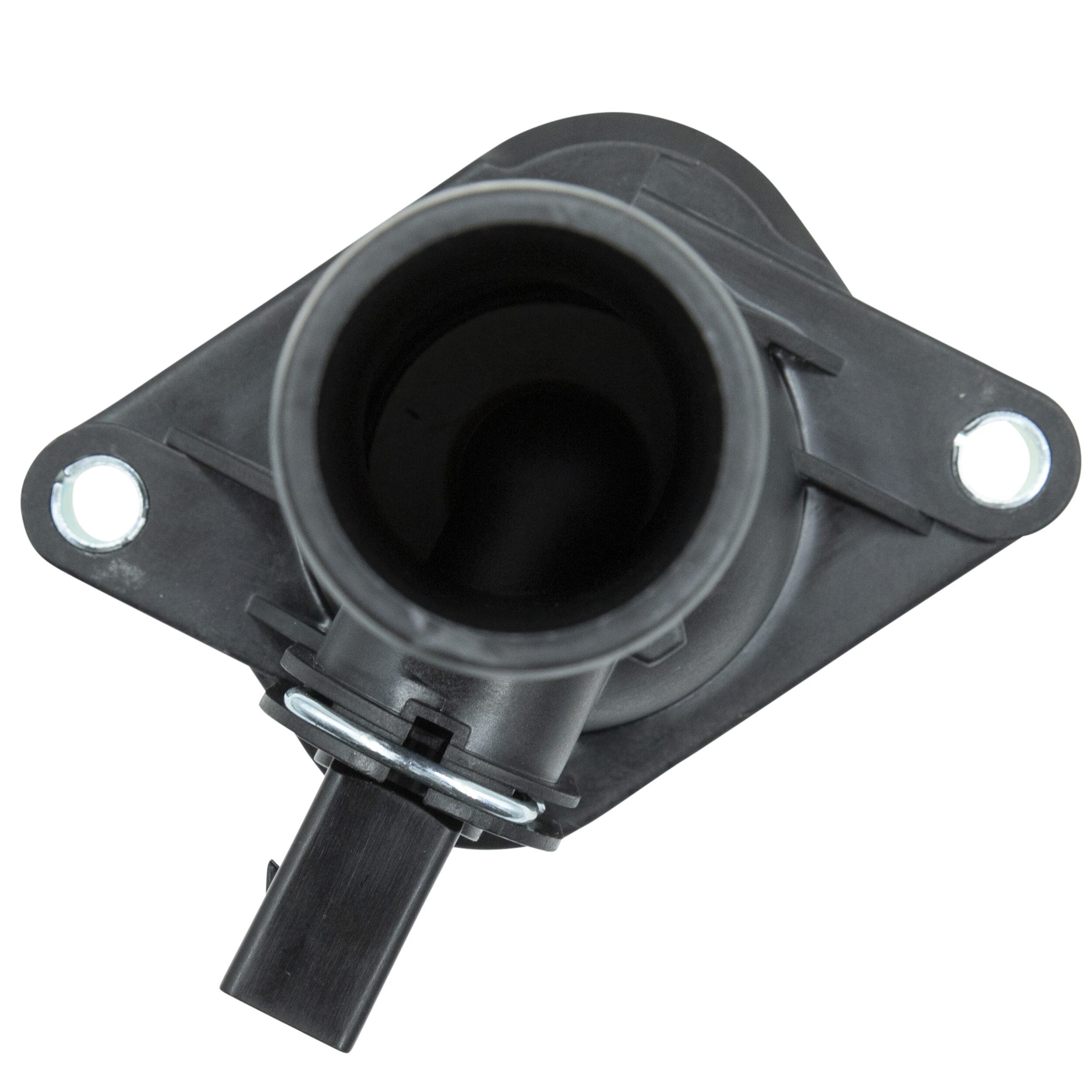 Motorad Thermostaat 577-105K