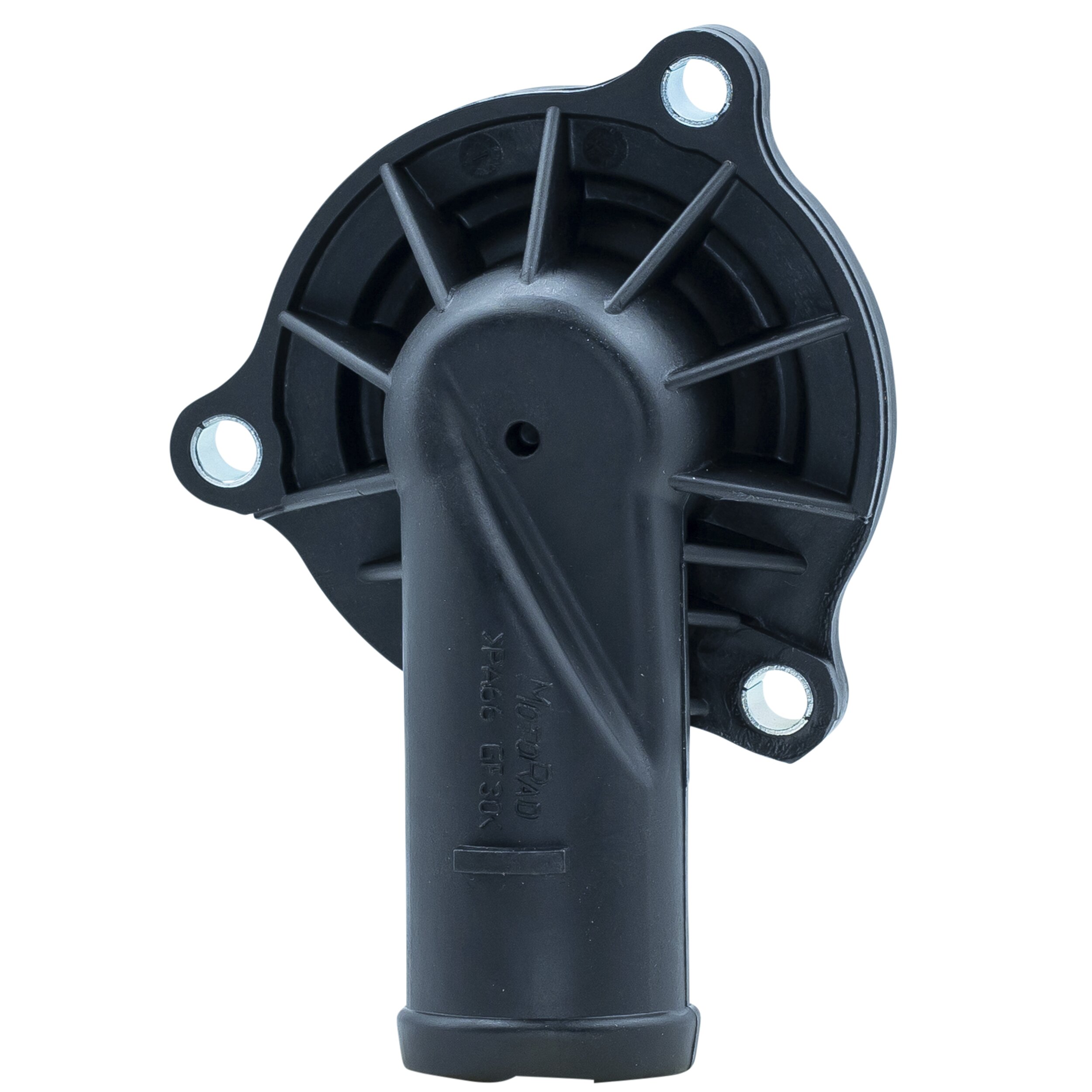 Motorad Thermostaat 578-87K