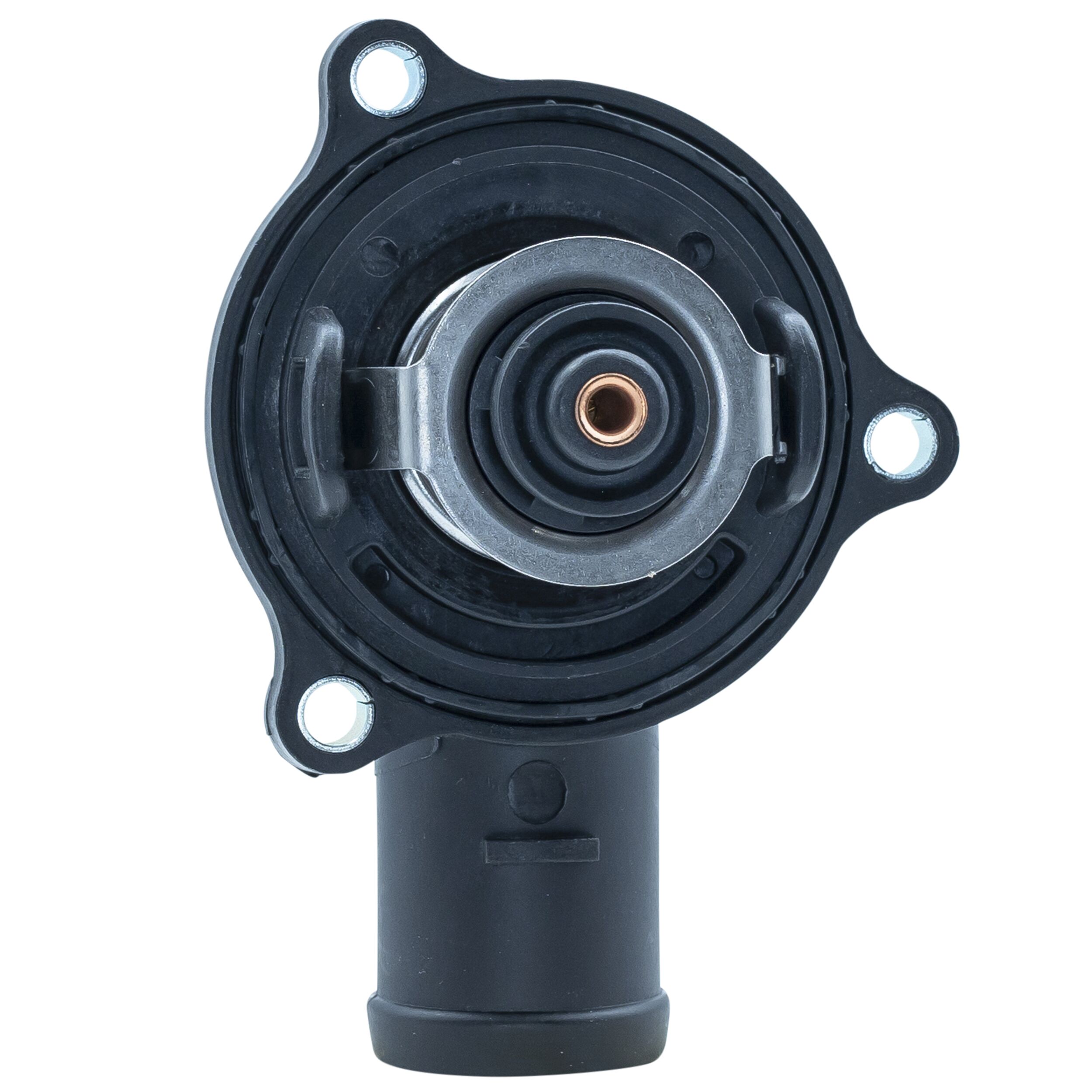 Motorad Thermostaat 578-87K