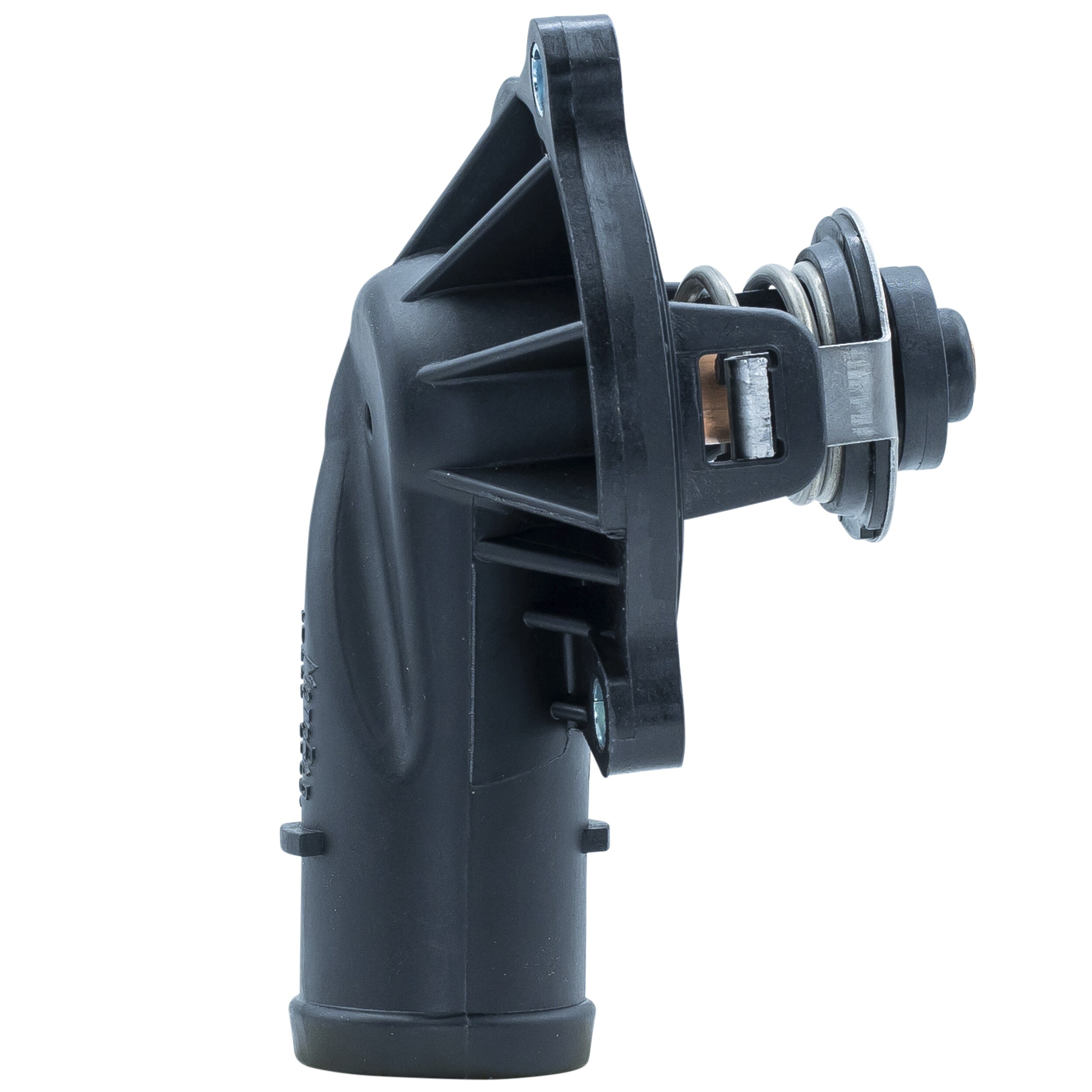 Motorad Thermostaat 578-87K