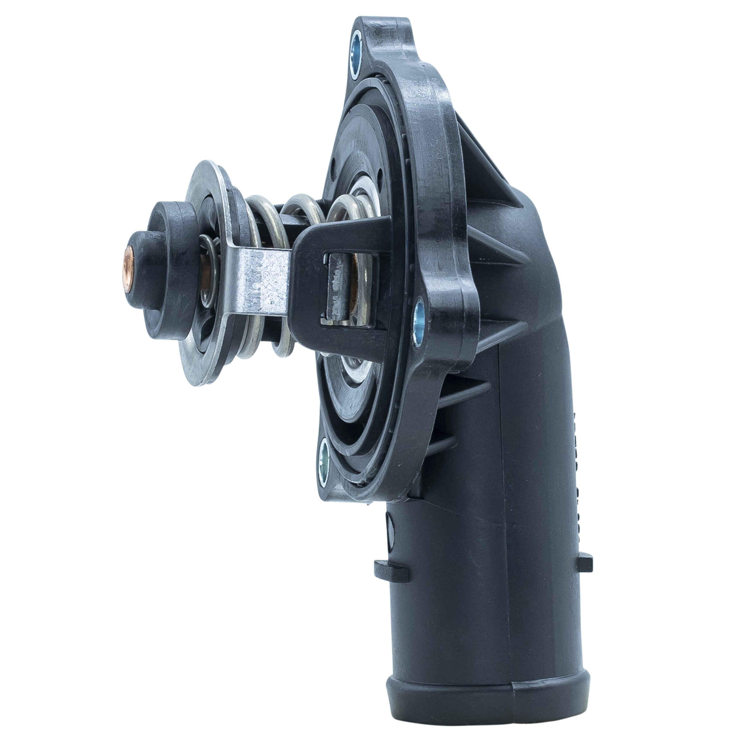 Motorad Thermostaat 578-87K