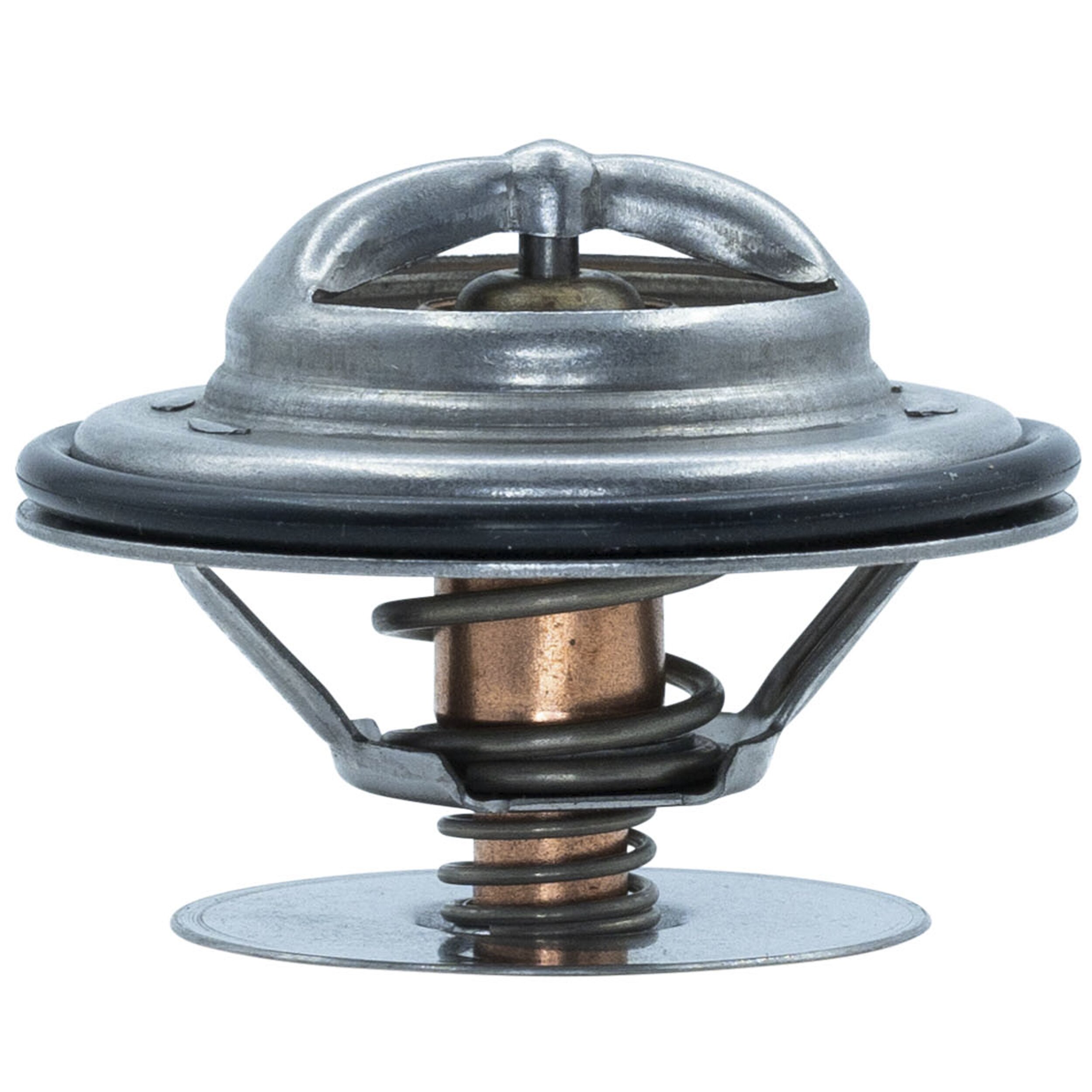 Motorad Thermostaat 579-82JK