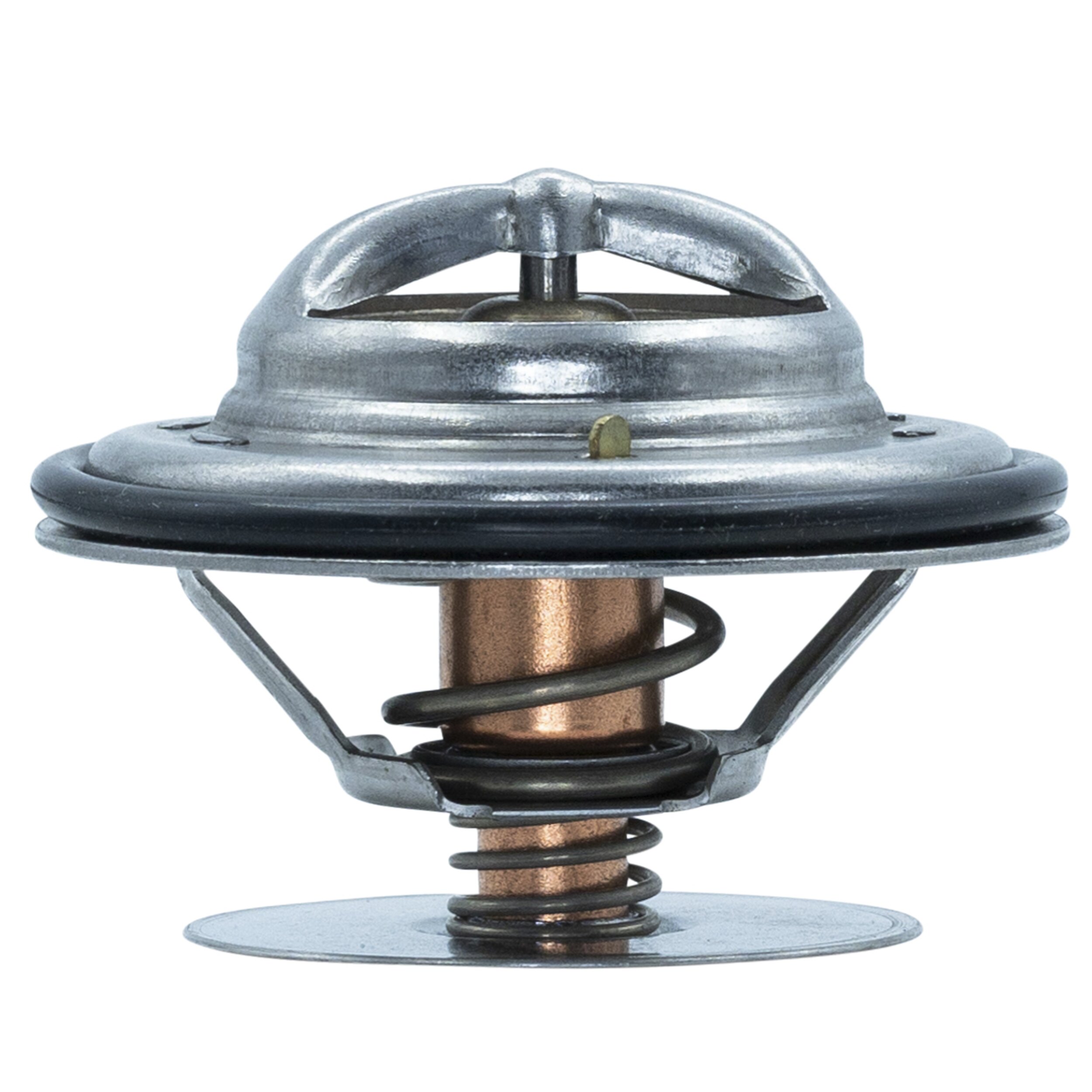 Motorad Thermostaat 579-82JK