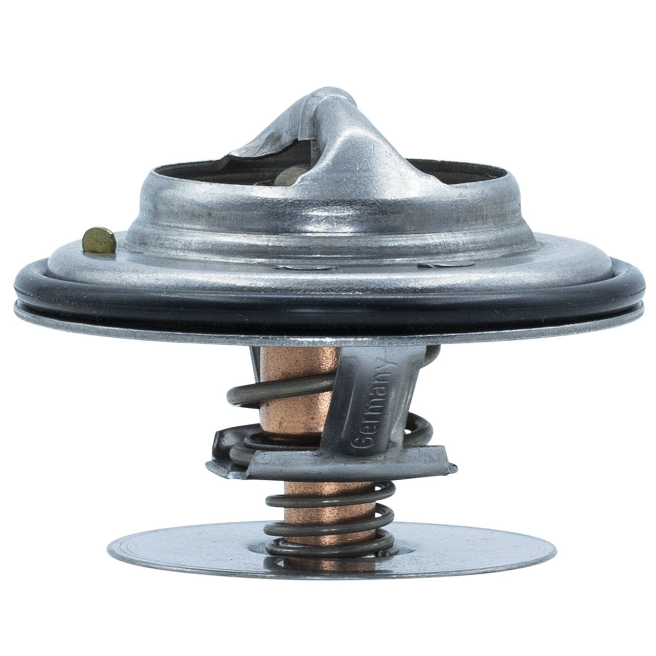 Motorad Thermostaat 579-82JK